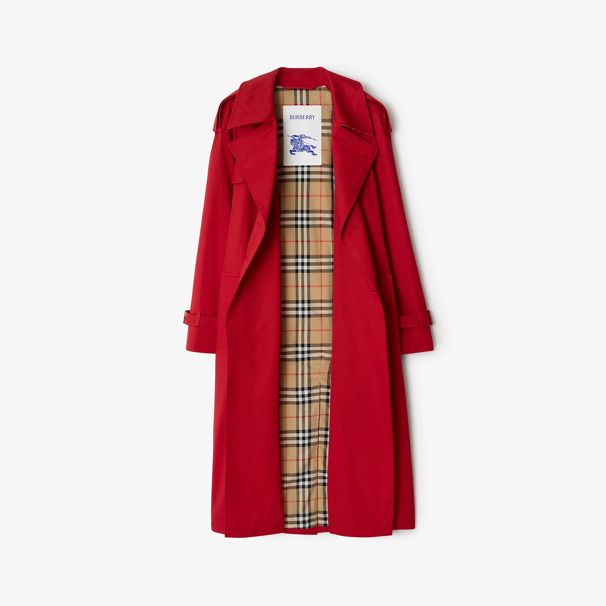 18134-long-castleford-trench-coat-1.webp
