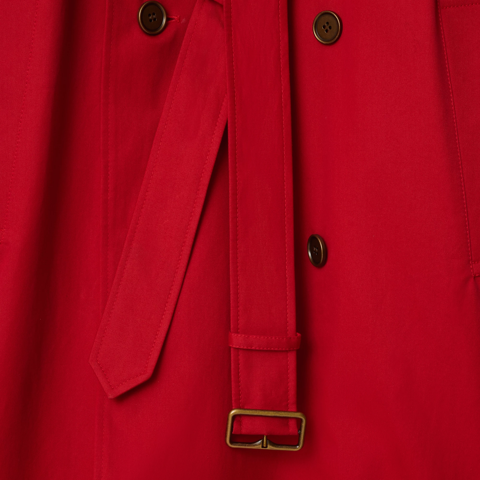 18134-long-castleford-trench-coat-1.webp