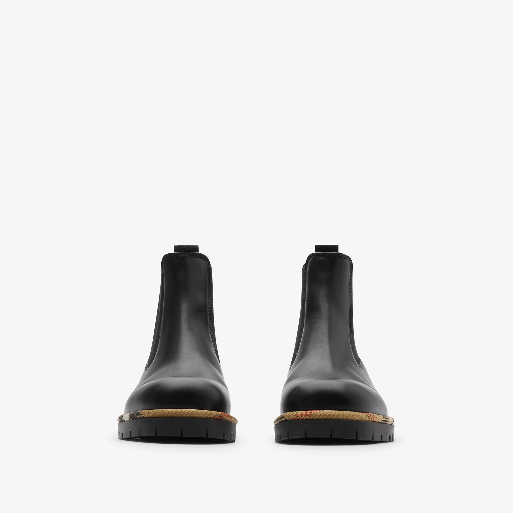 18151-leather-gravel-chelsea-boots–1.webp