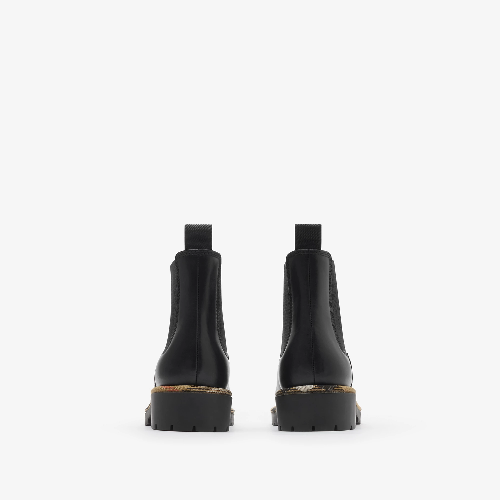 18151-leather-gravel-chelsea-boots–1.webp
