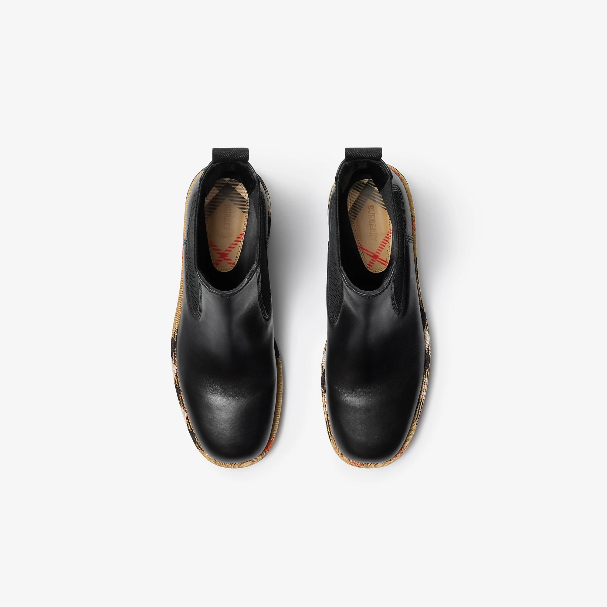 18151-leather-gravel-chelsea-boots–1.webp