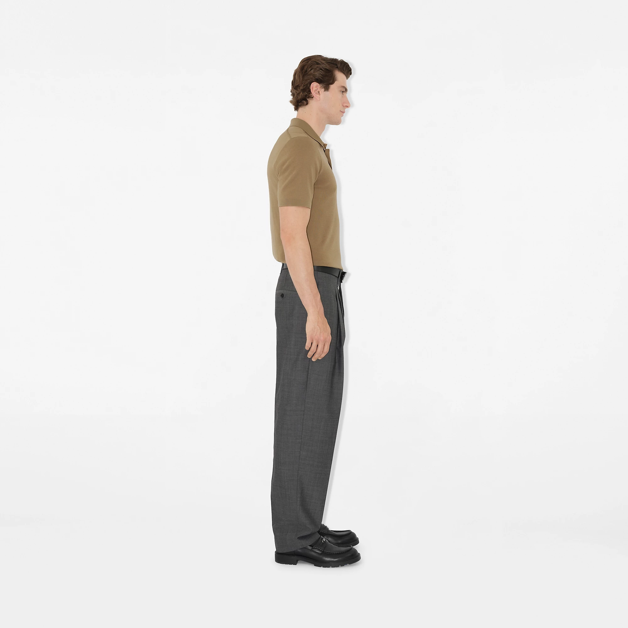 18238-wool-polo-shirt-1.webp