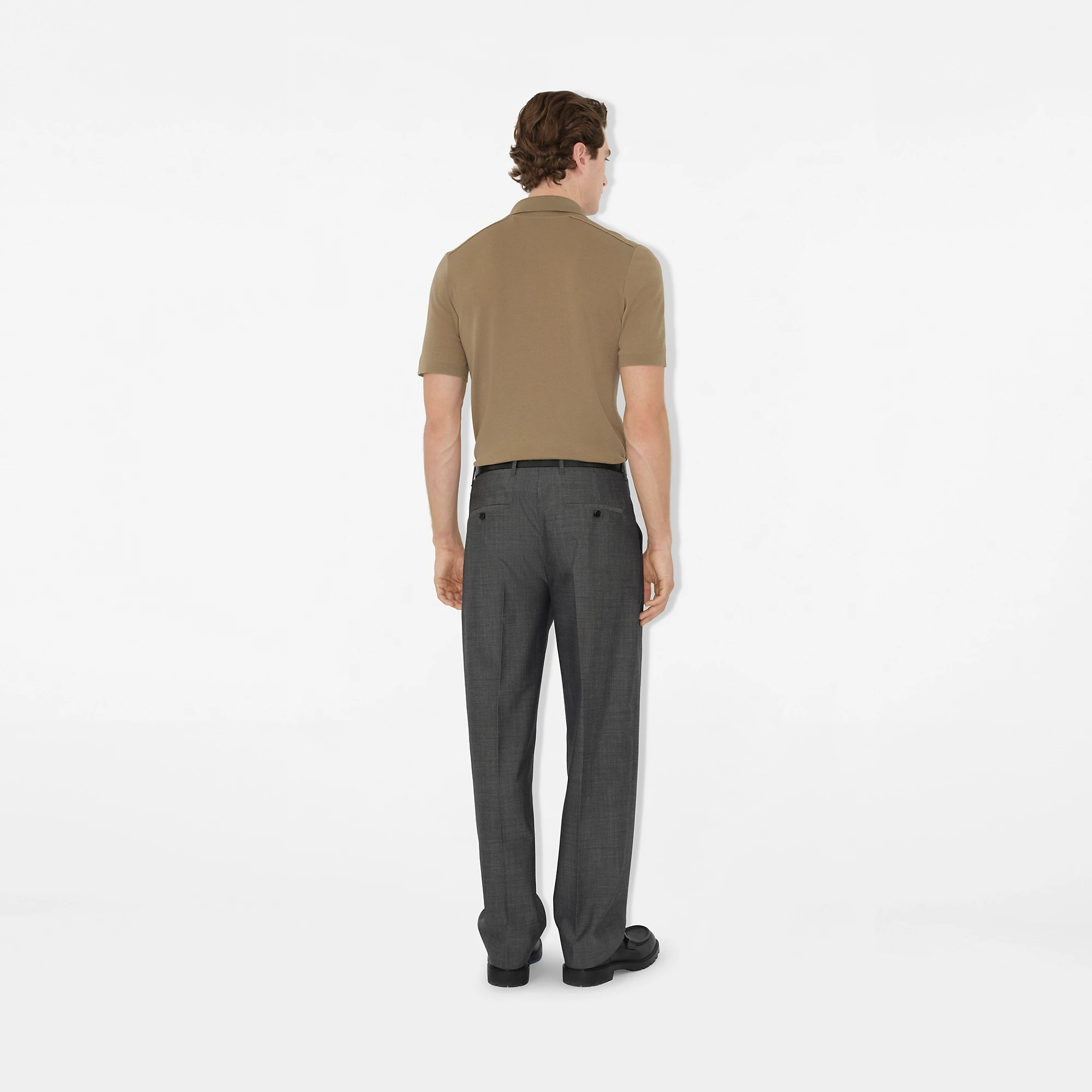 18238-wool-polo-shirt-1.webp