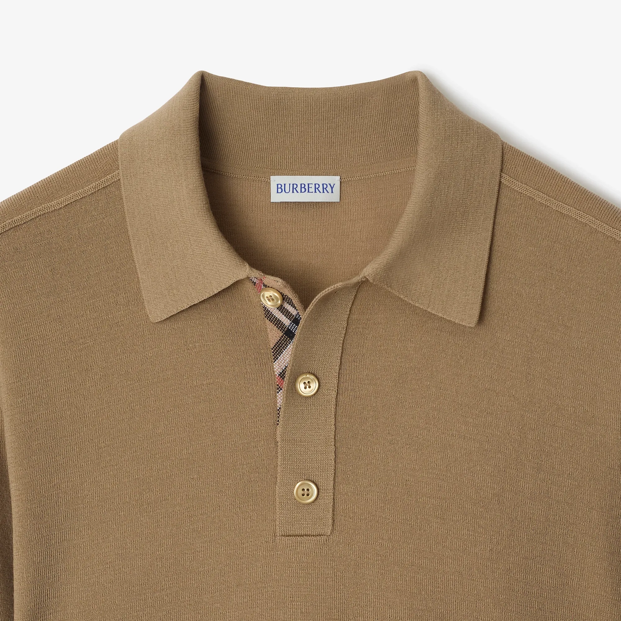 18238-wool-polo-shirt-1.webp
