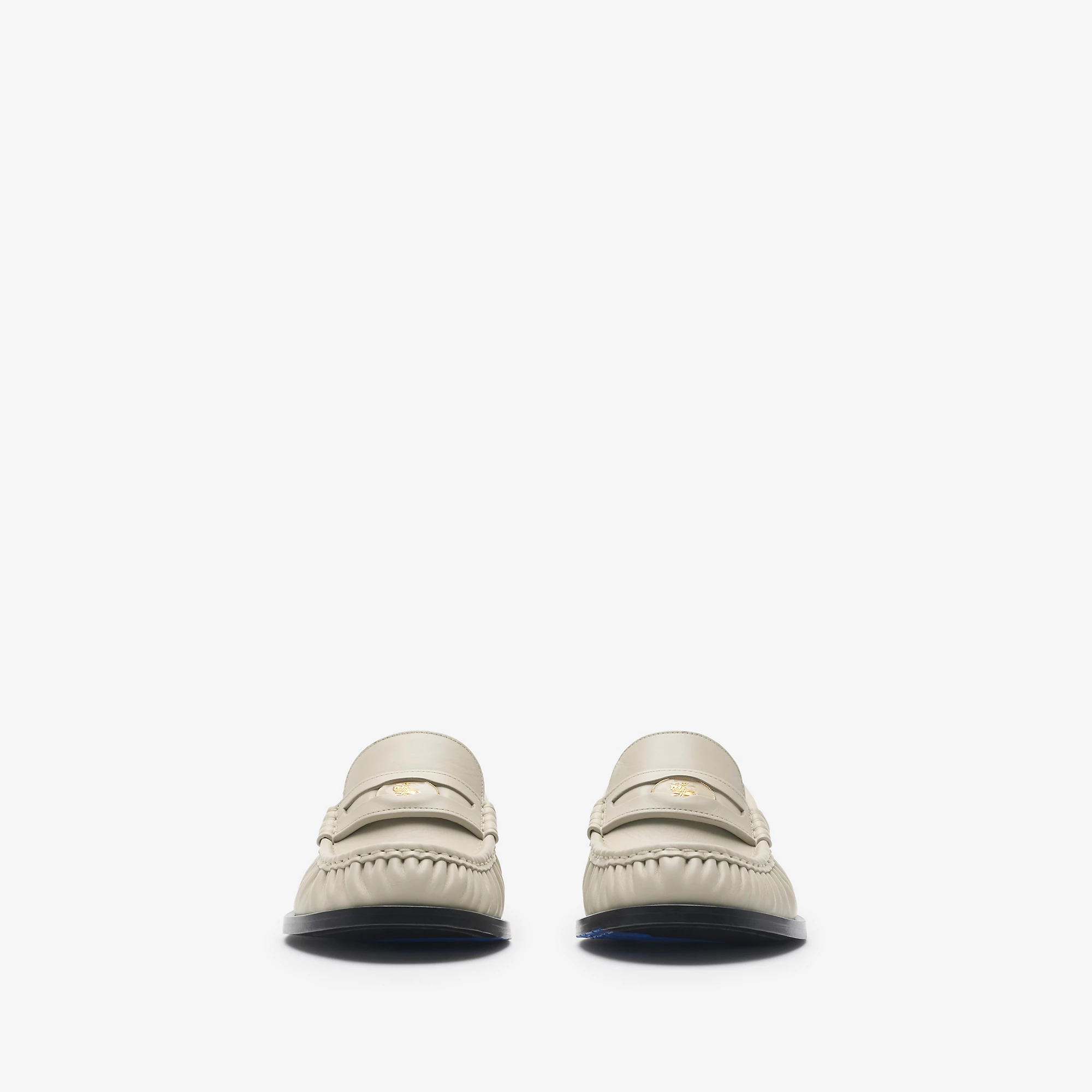 18255-leather-cadet-loafers-1.webp
