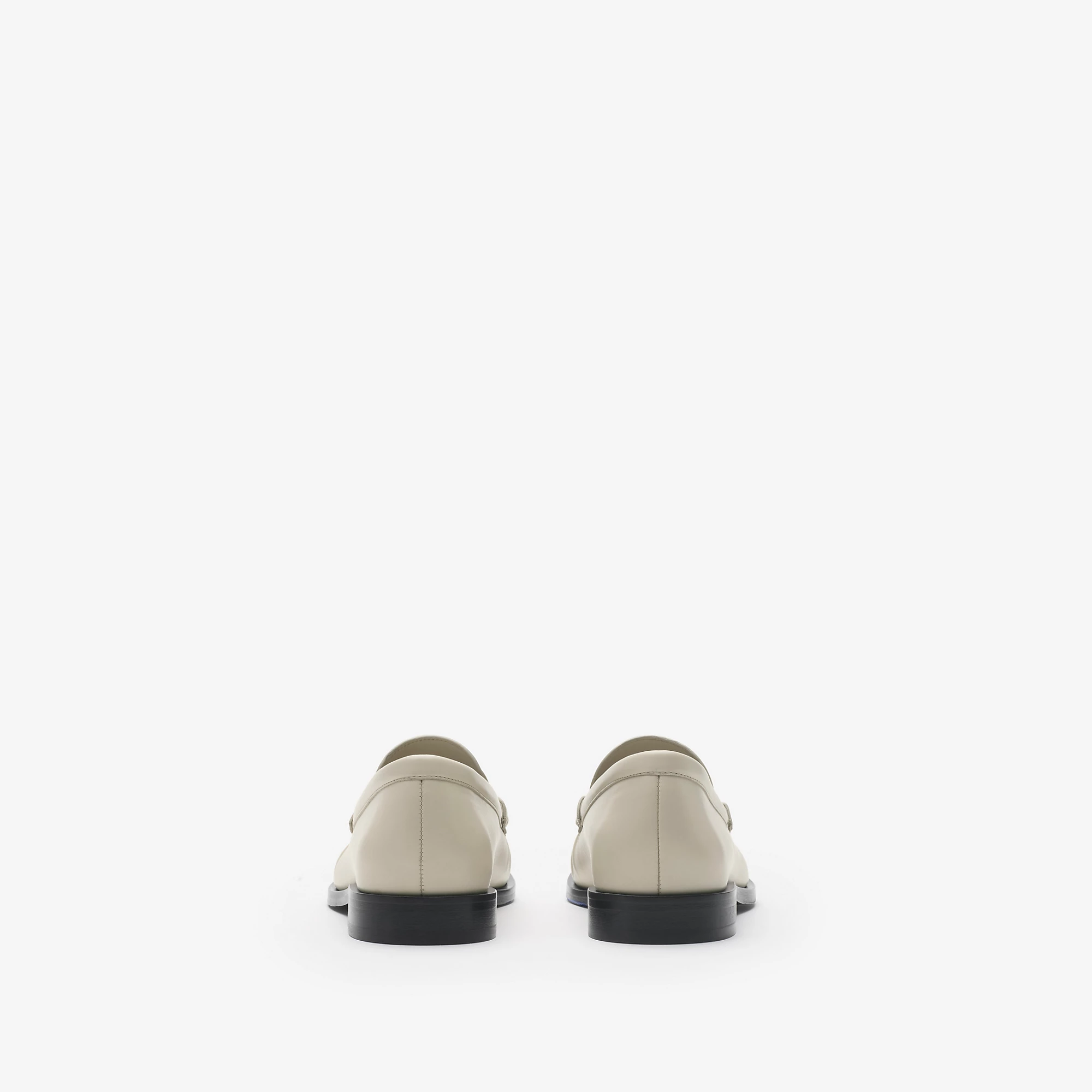 18255-leather-cadet-loafers-1.webp