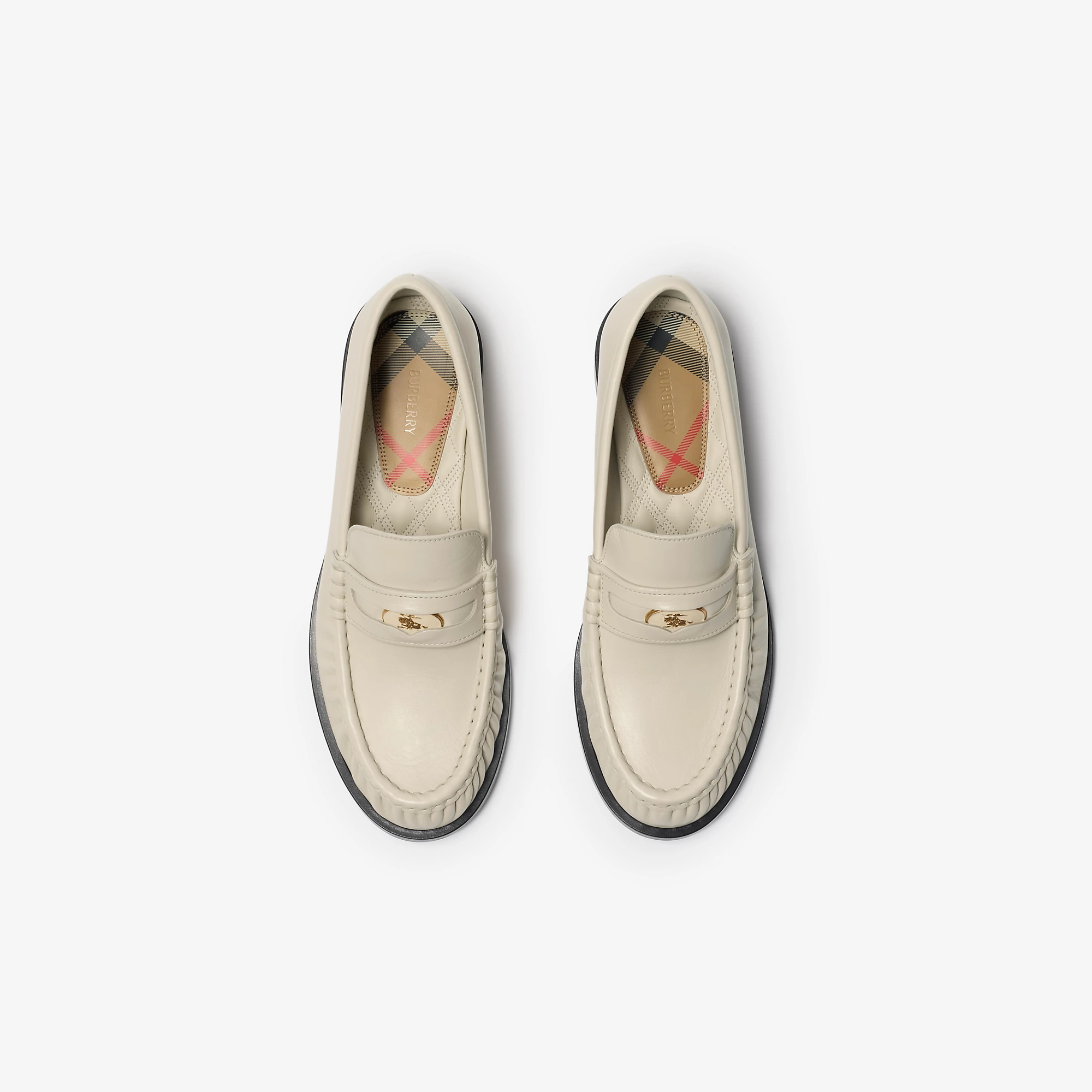 18255-leather-cadet-loafers-1.webp
