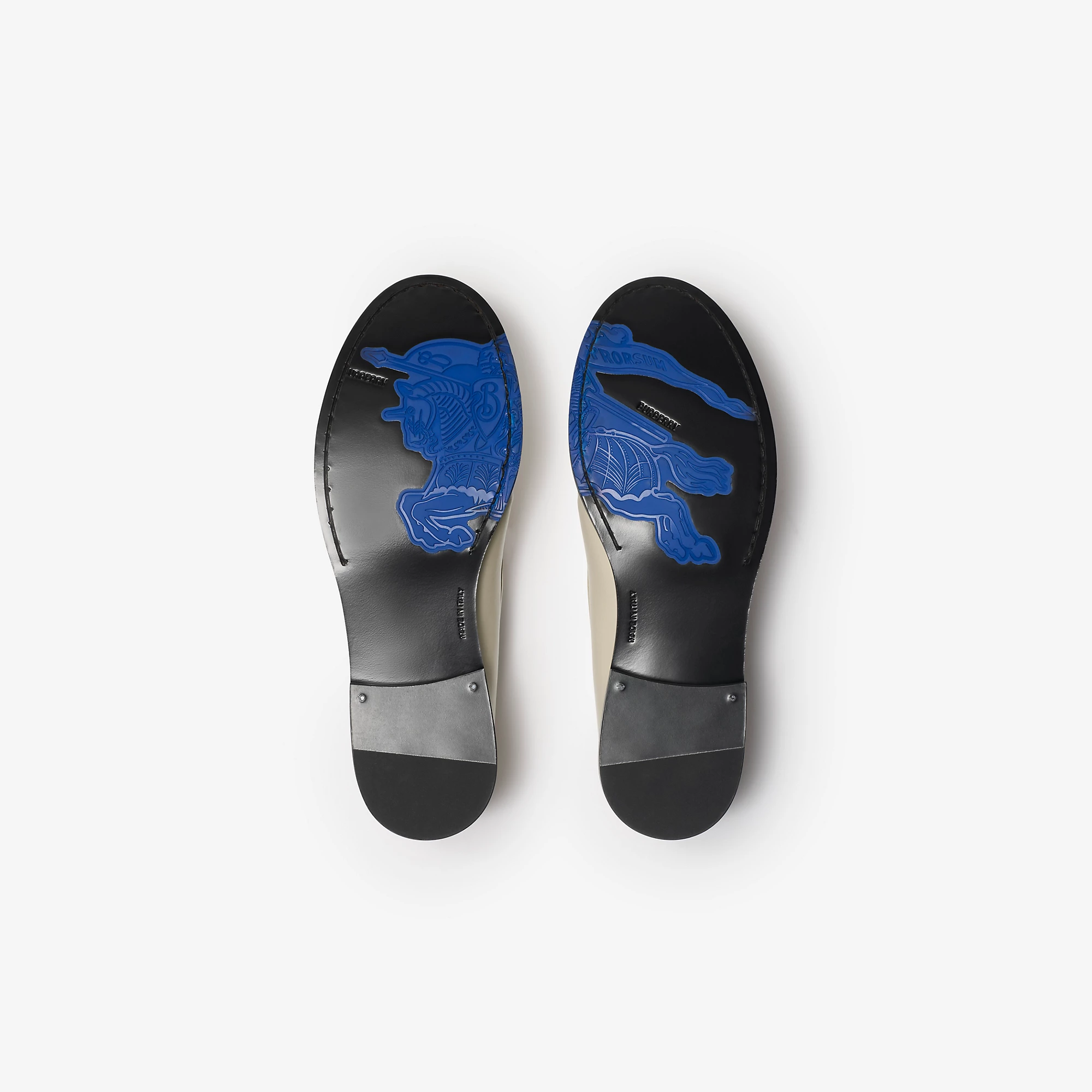 18255-leather-cadet-loafers-1.webp