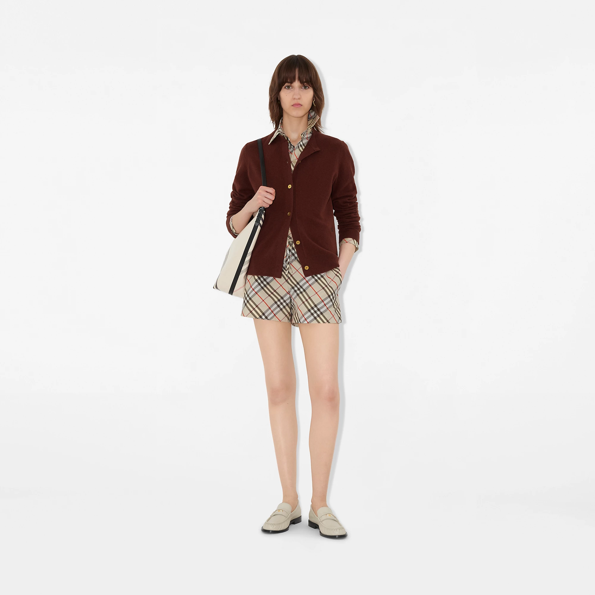 18255-leather-cadet-loafers-1.webp