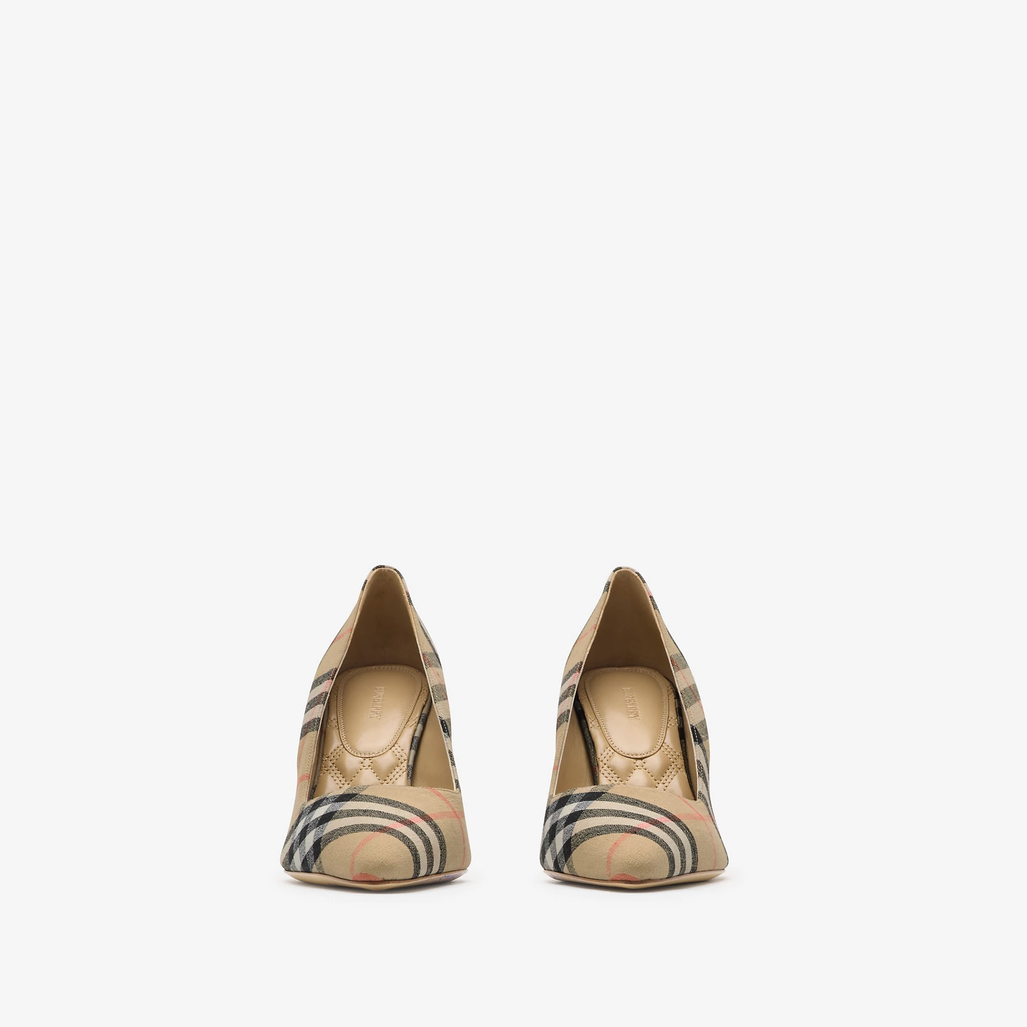 18338-check-dame-pumps–1.webp