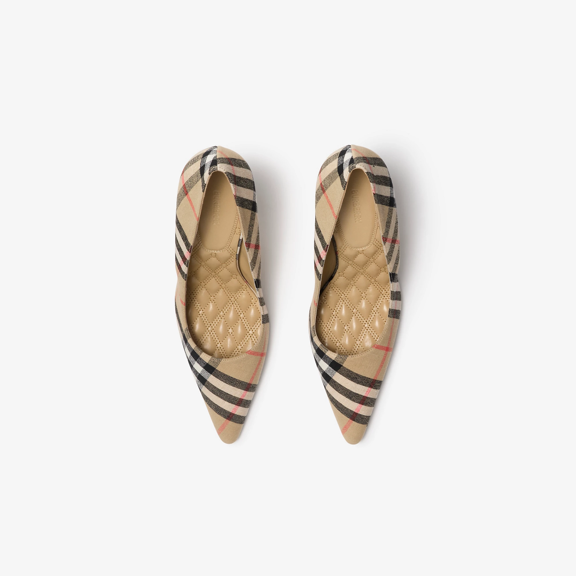 18338-check-dame-pumps–1.webp