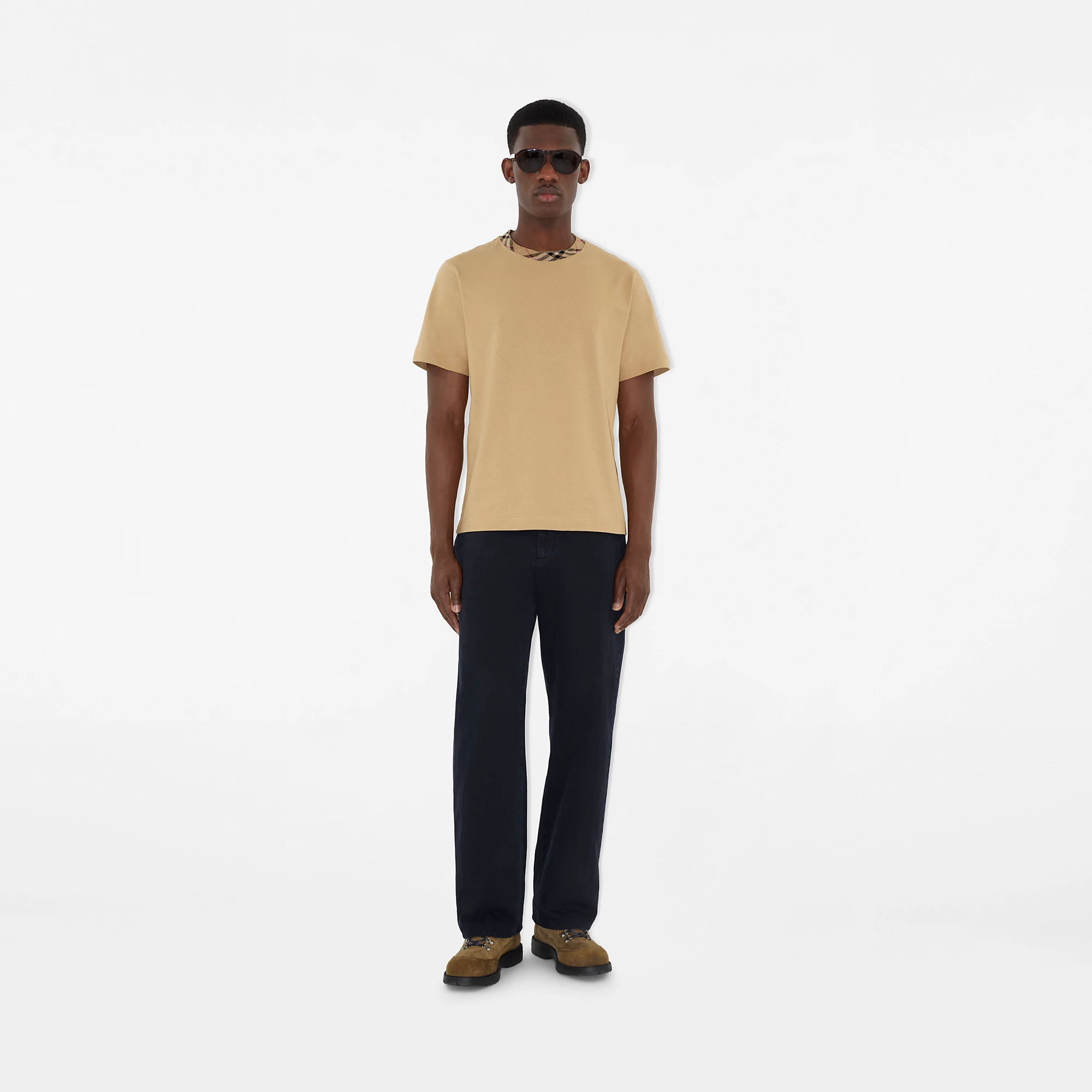 18401-check-trim-cotton-t-shirt-1.webp