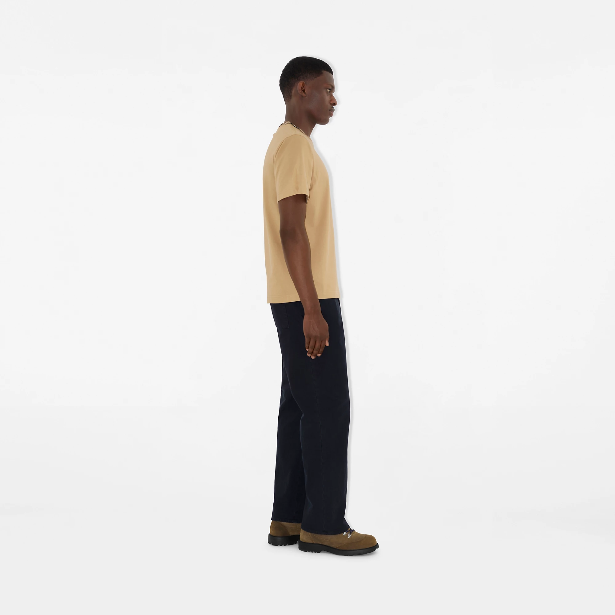 18401-check-trim-cotton-t-shirt-1.webp
