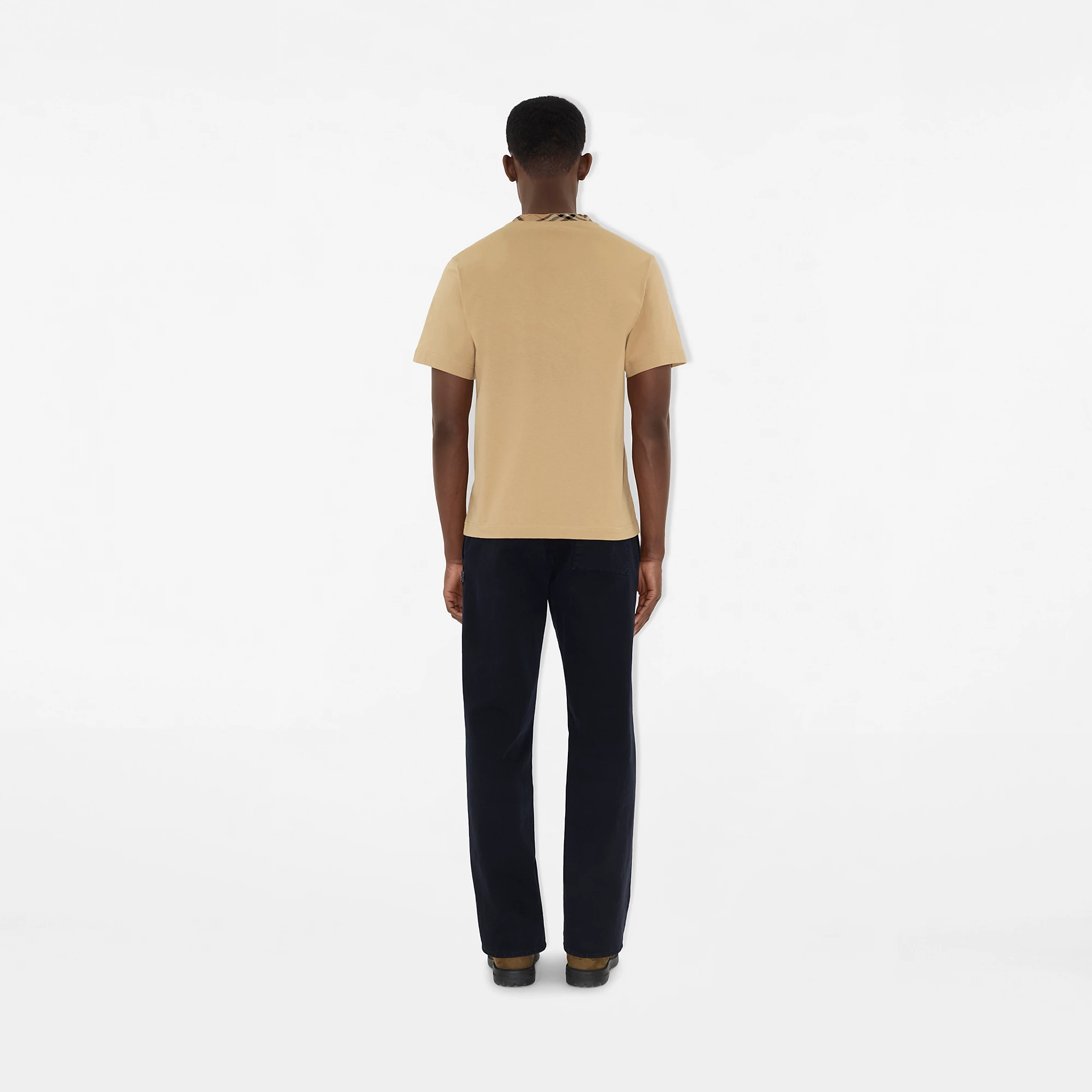 18401-check-trim-cotton-t-shirt-1.webp