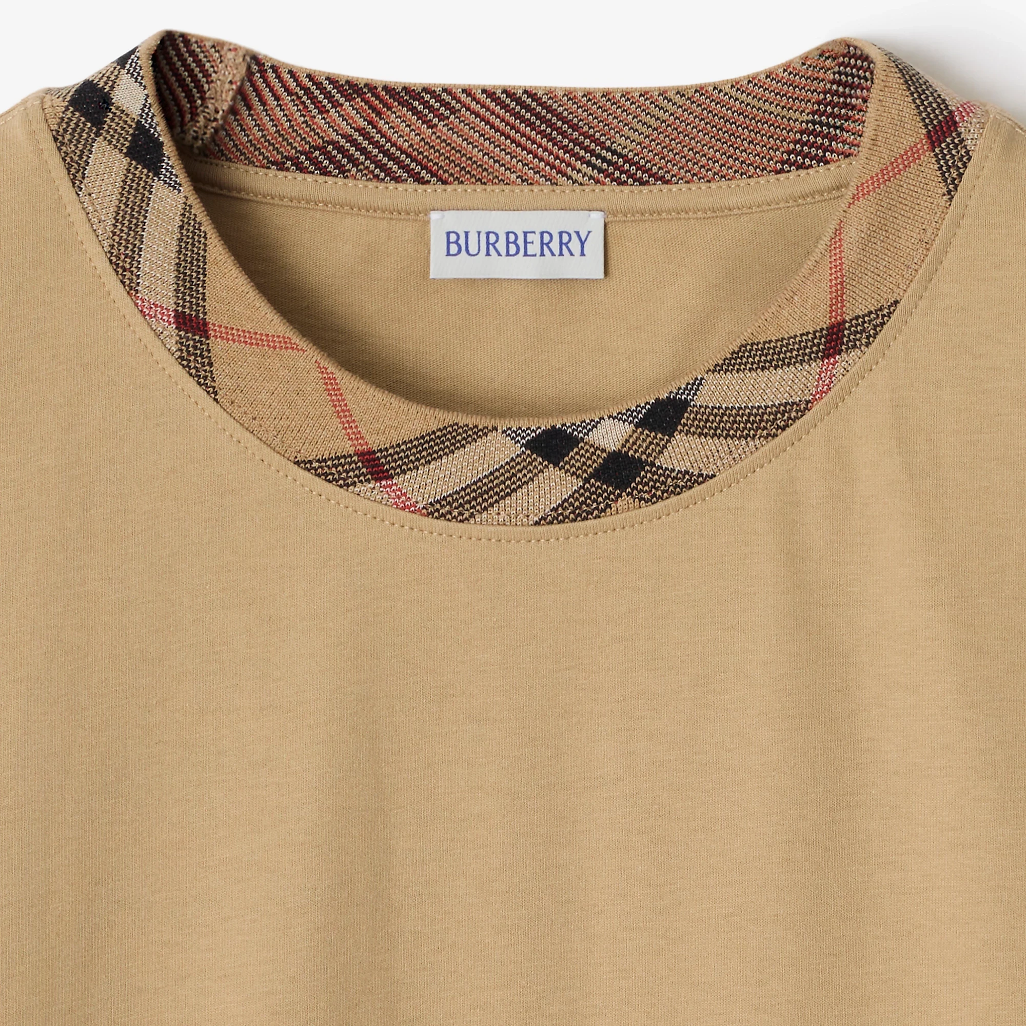 18401-check-trim-cotton-t-shirt-1.webp