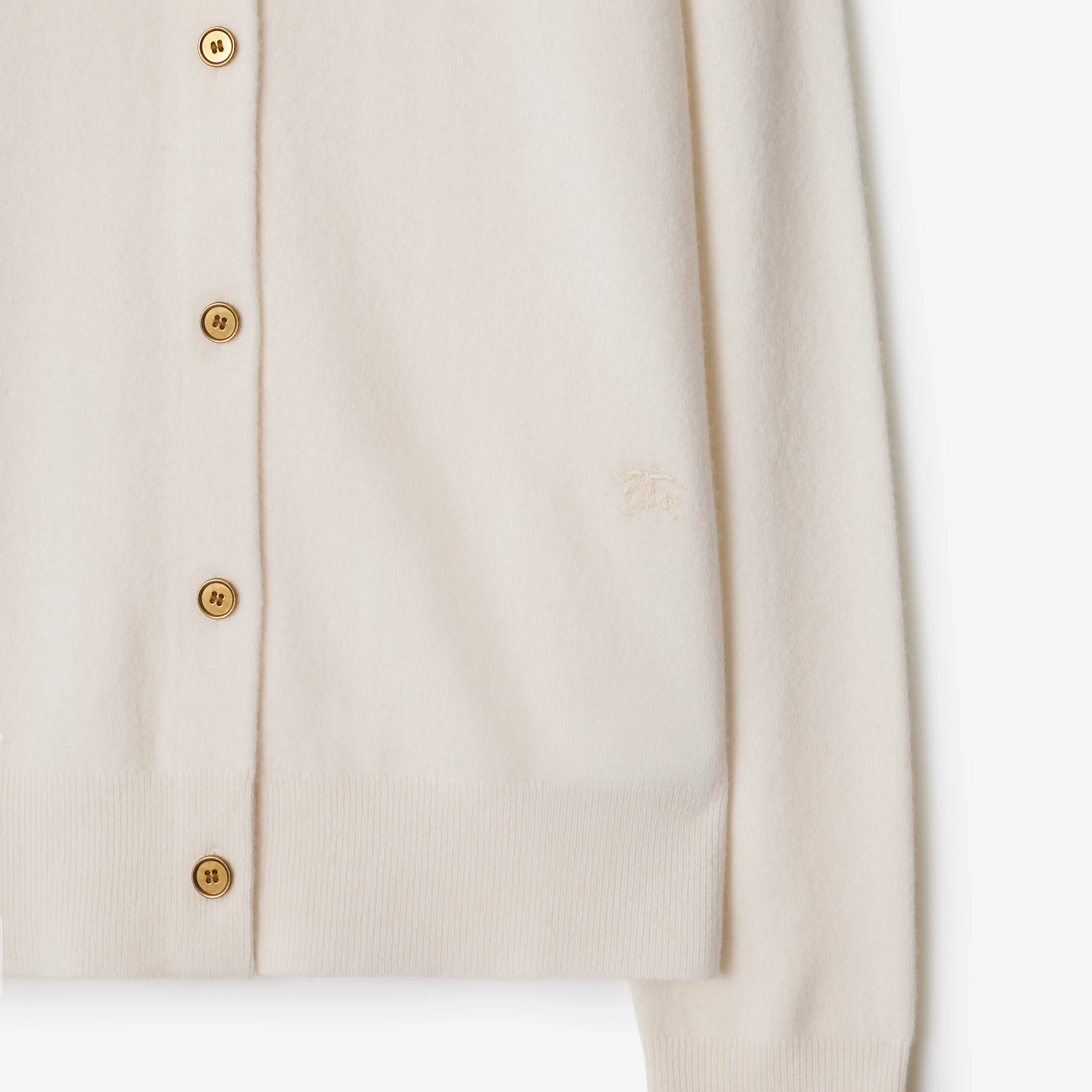 18429-cashmere-blend-cardigan-1.webp
