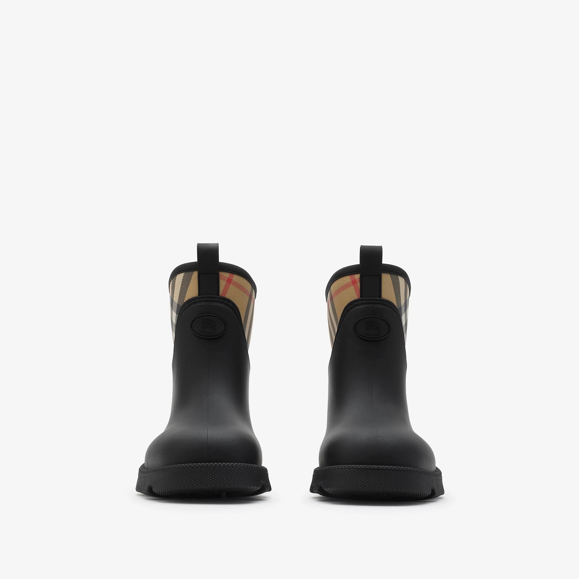 18437-rubber-marsh-stamp-low-boots–1.webp