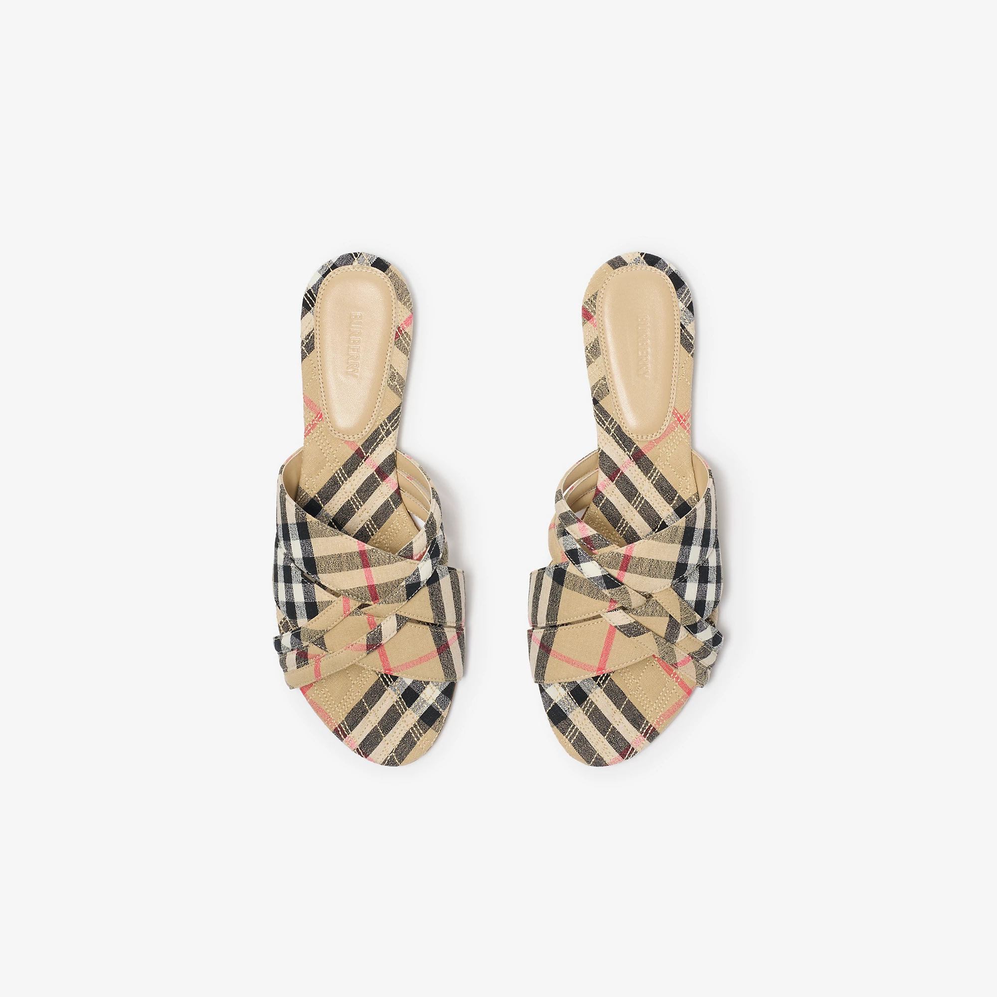 18616-check-cabana-slides-1.webp