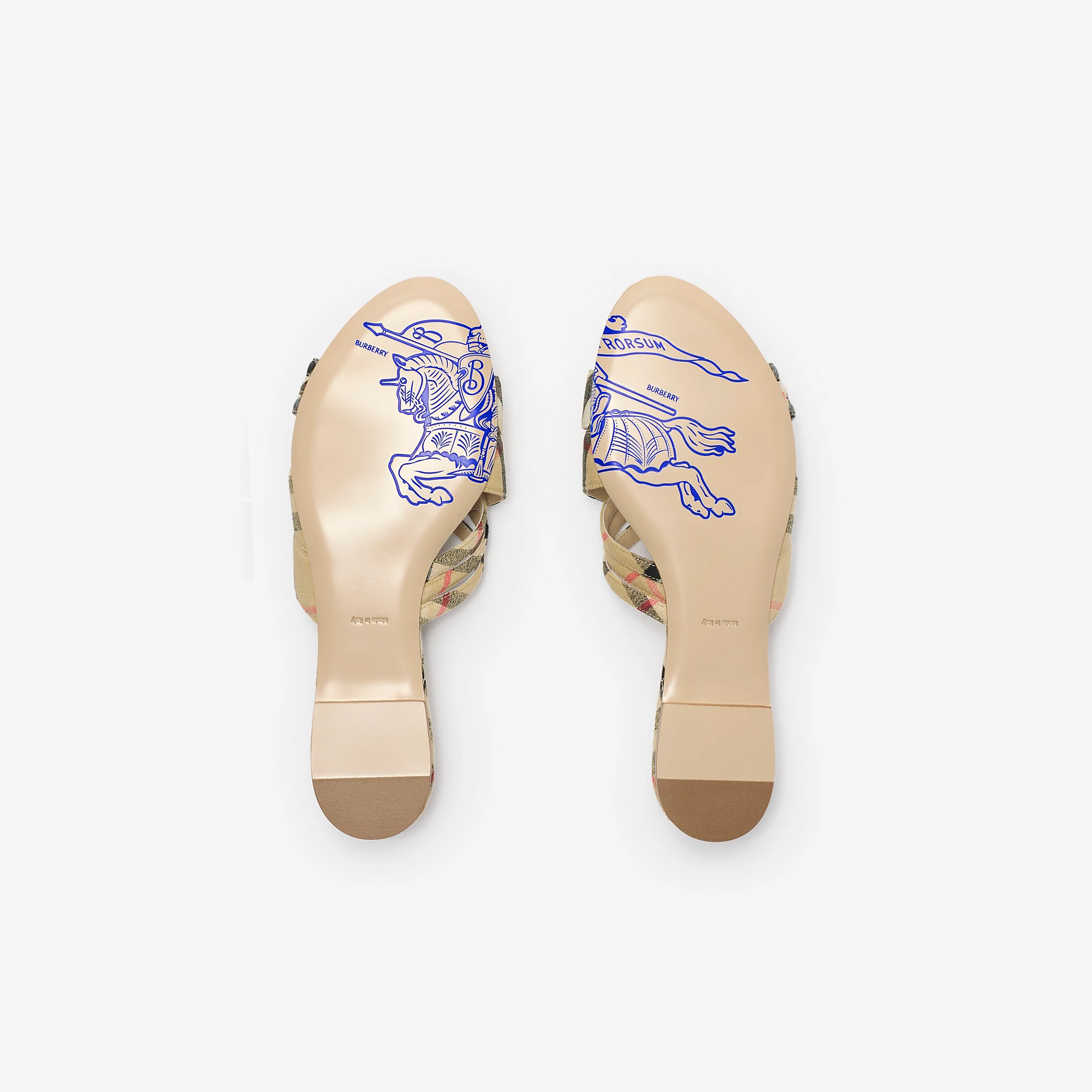 18616-check-cabana-slides-1.webp