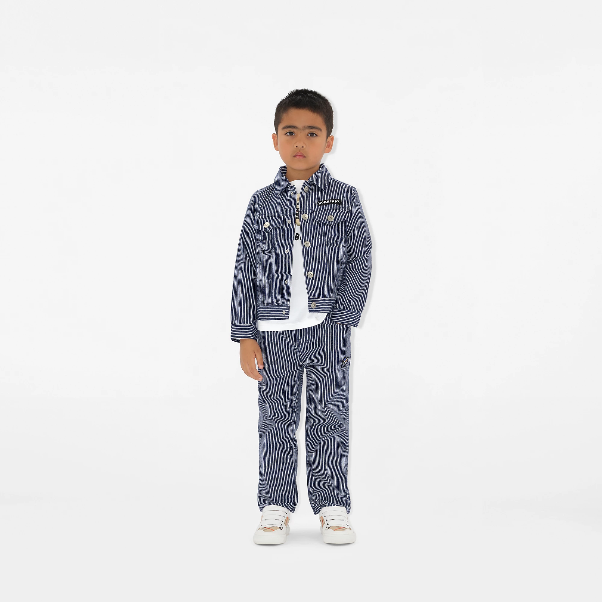 18779-striped-denim-jacket-1.webp