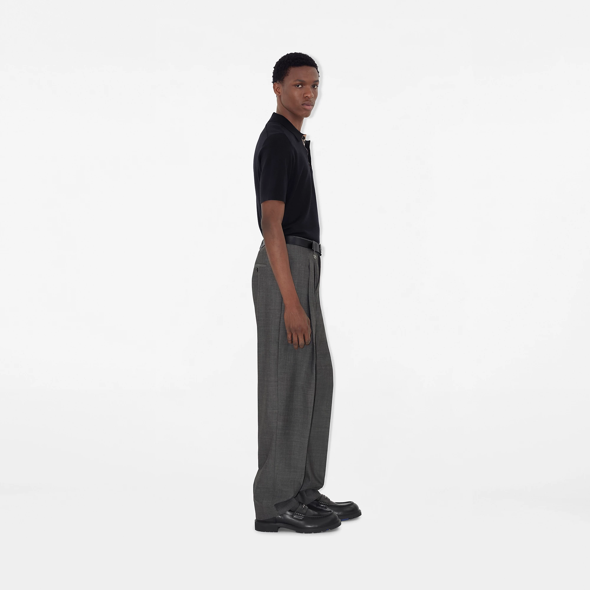 18861-wool-polo-shirt-1.webp