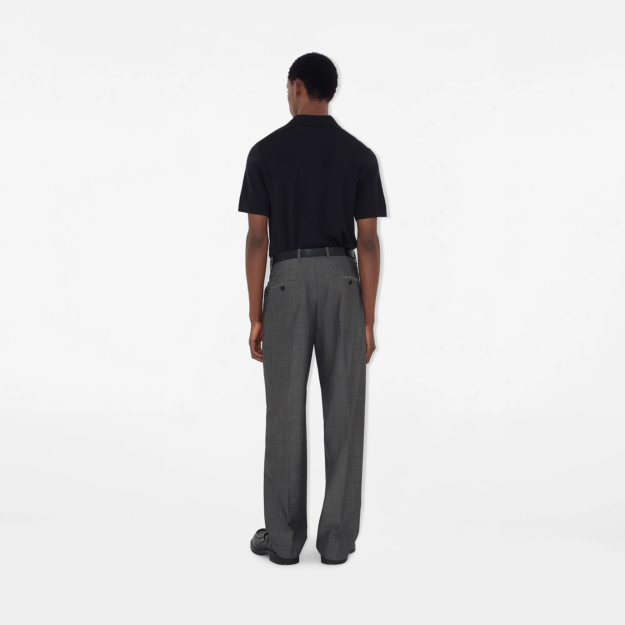 18861-wool-polo-shirt-1.webp