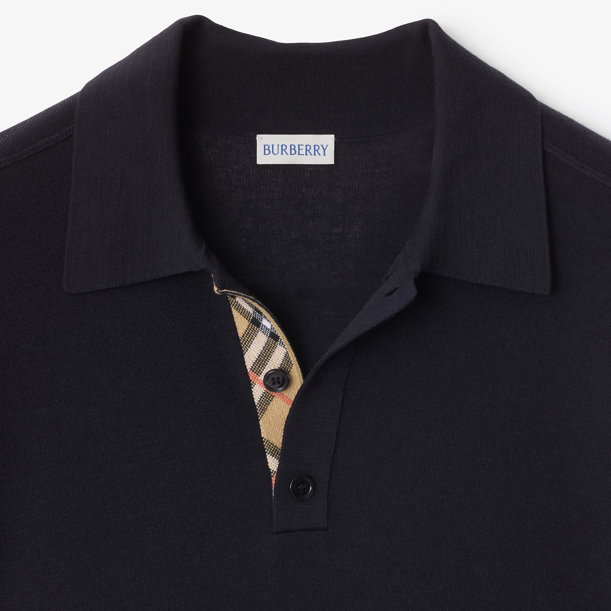 18861-wool-polo-shirt-1.webp