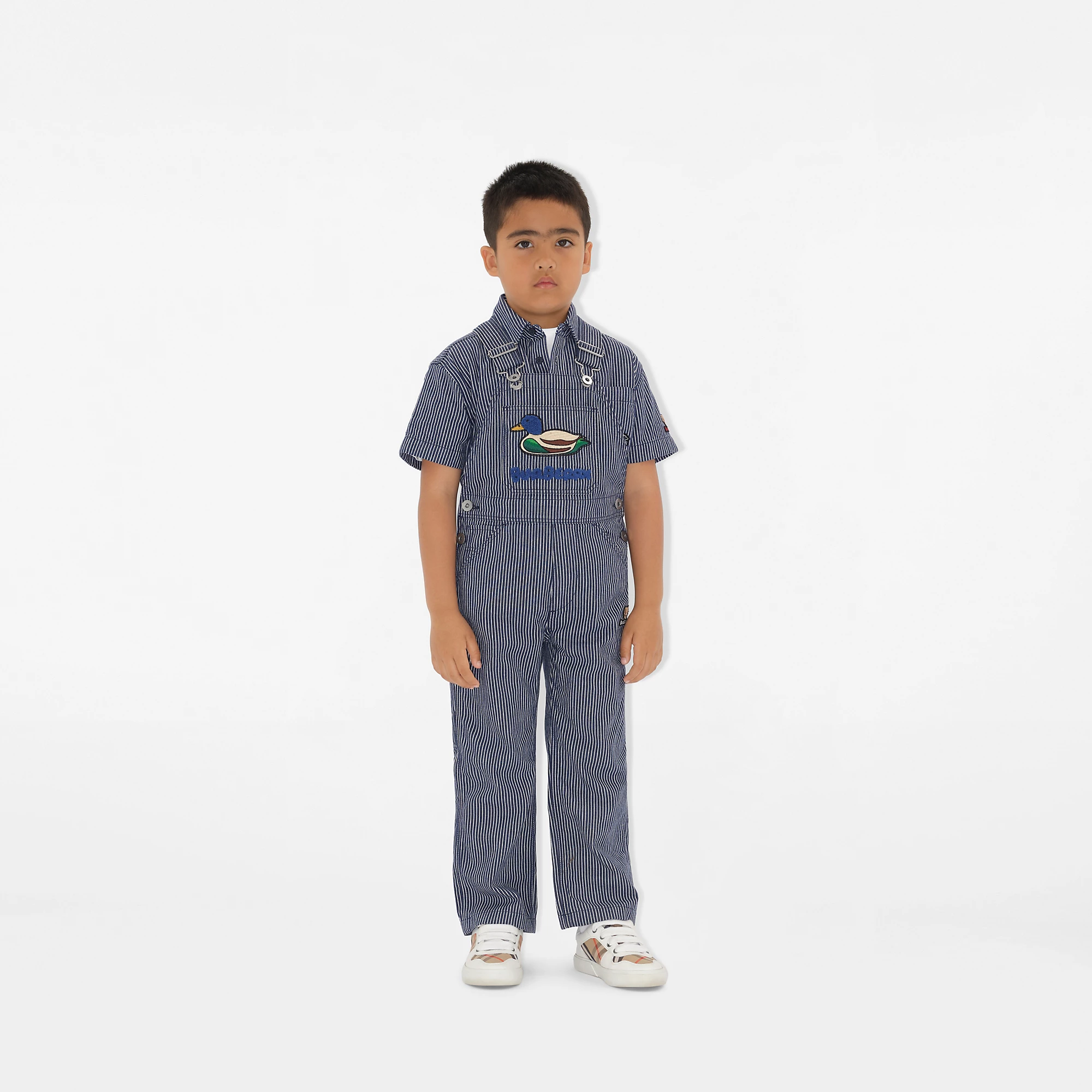18952-striped-denim-dungarees-1.webp