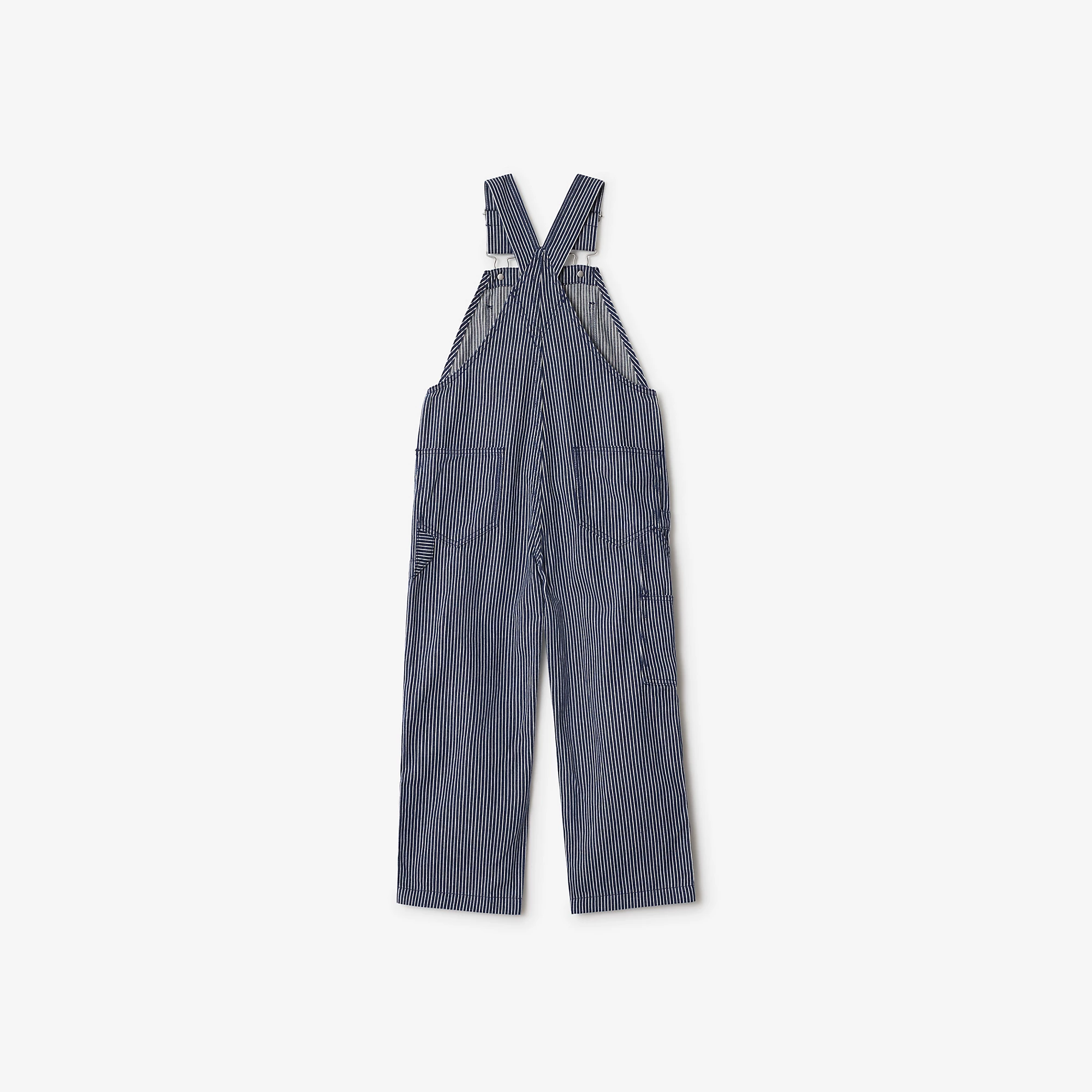 18952-striped-denim-dungarees-1.webp