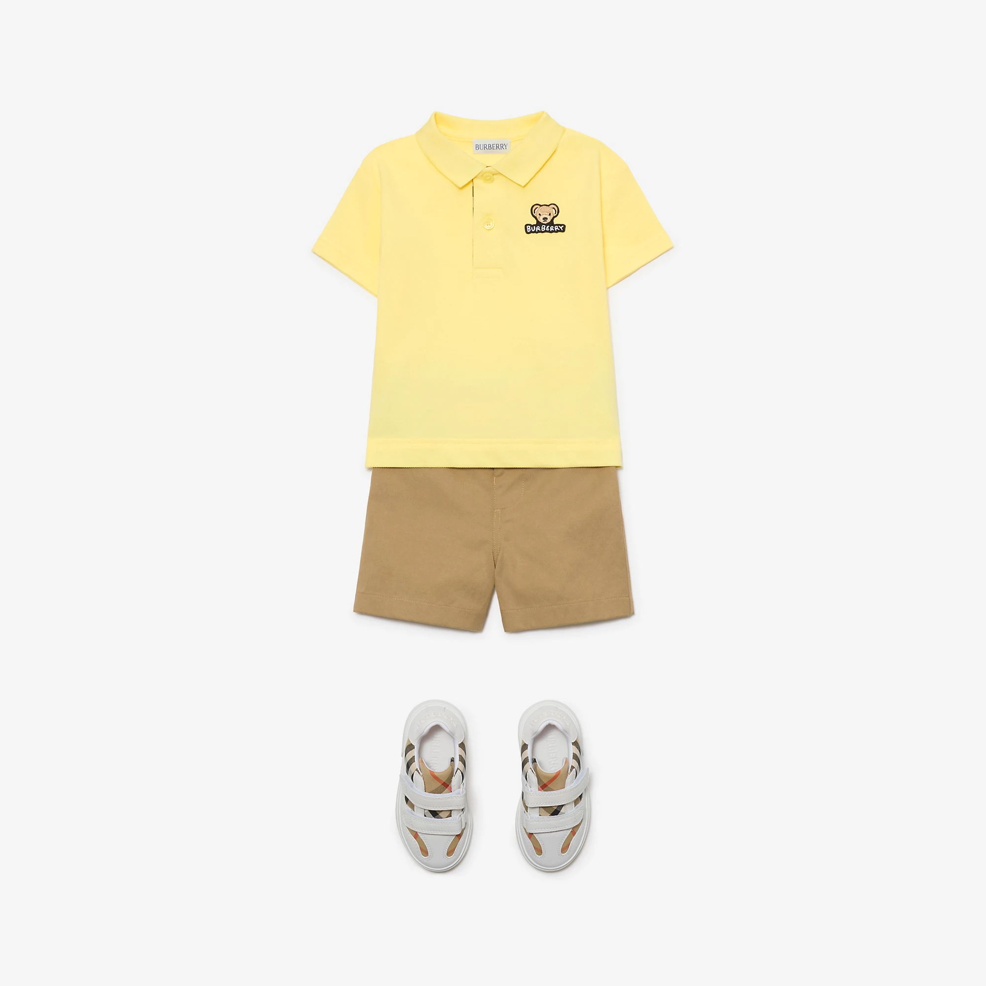 18960-cotton-polo-shirt-1.webp