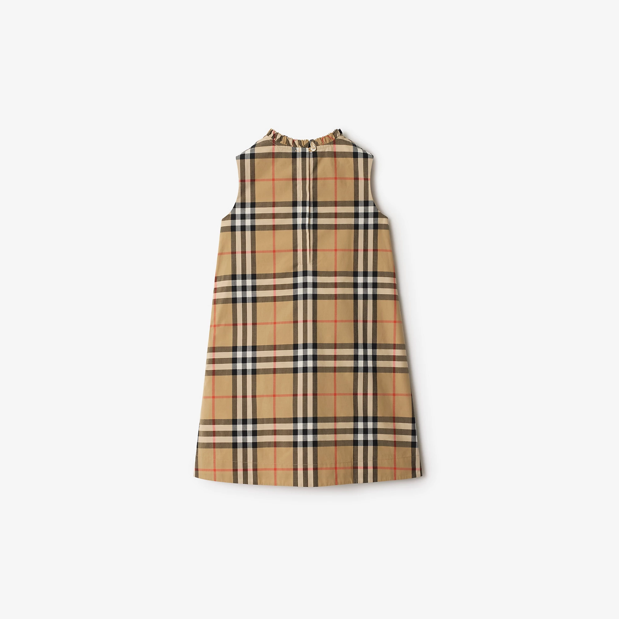18983-check-cotton-poplin-dress-1.webp