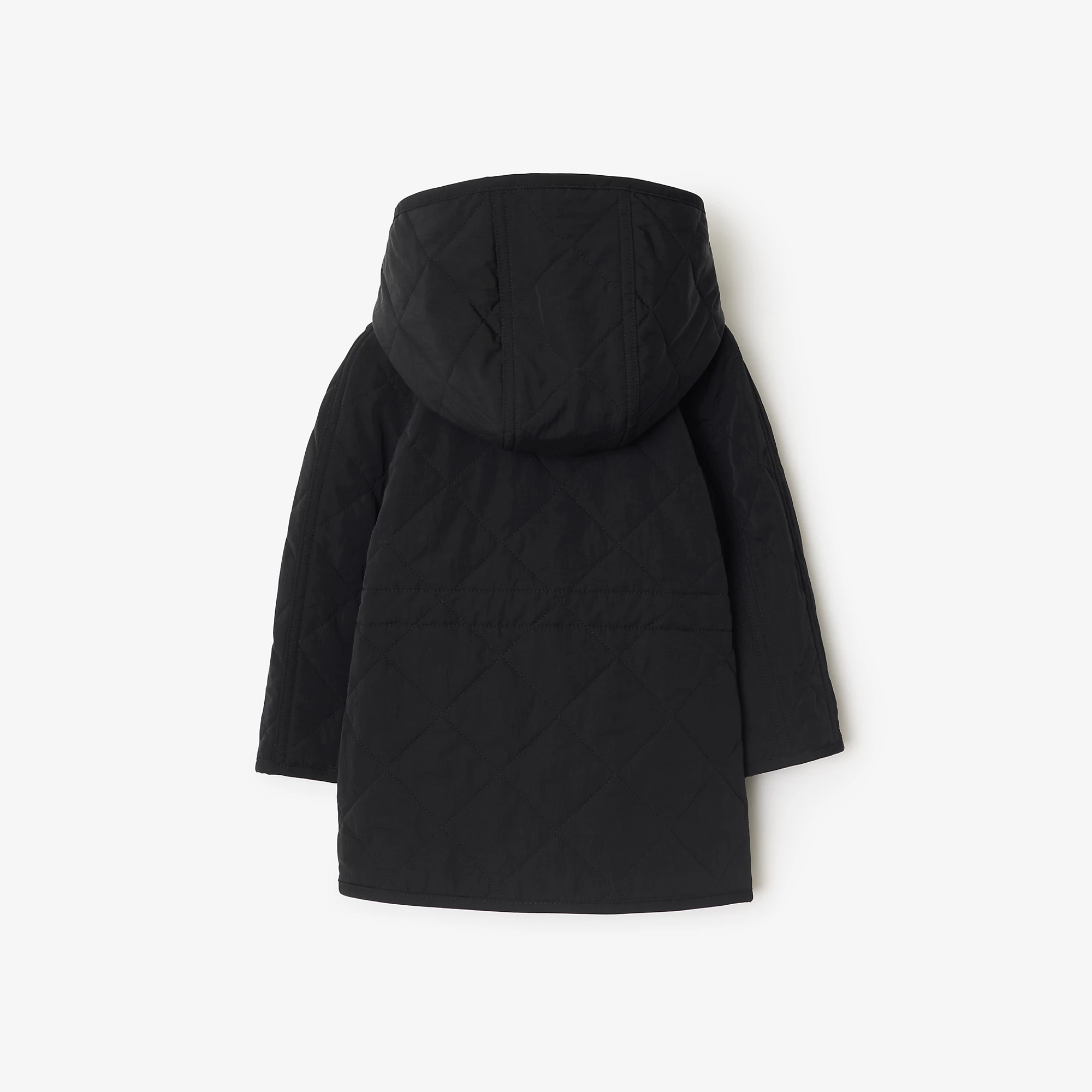 18991-quilted-nylon-hooded-coat-1.webp