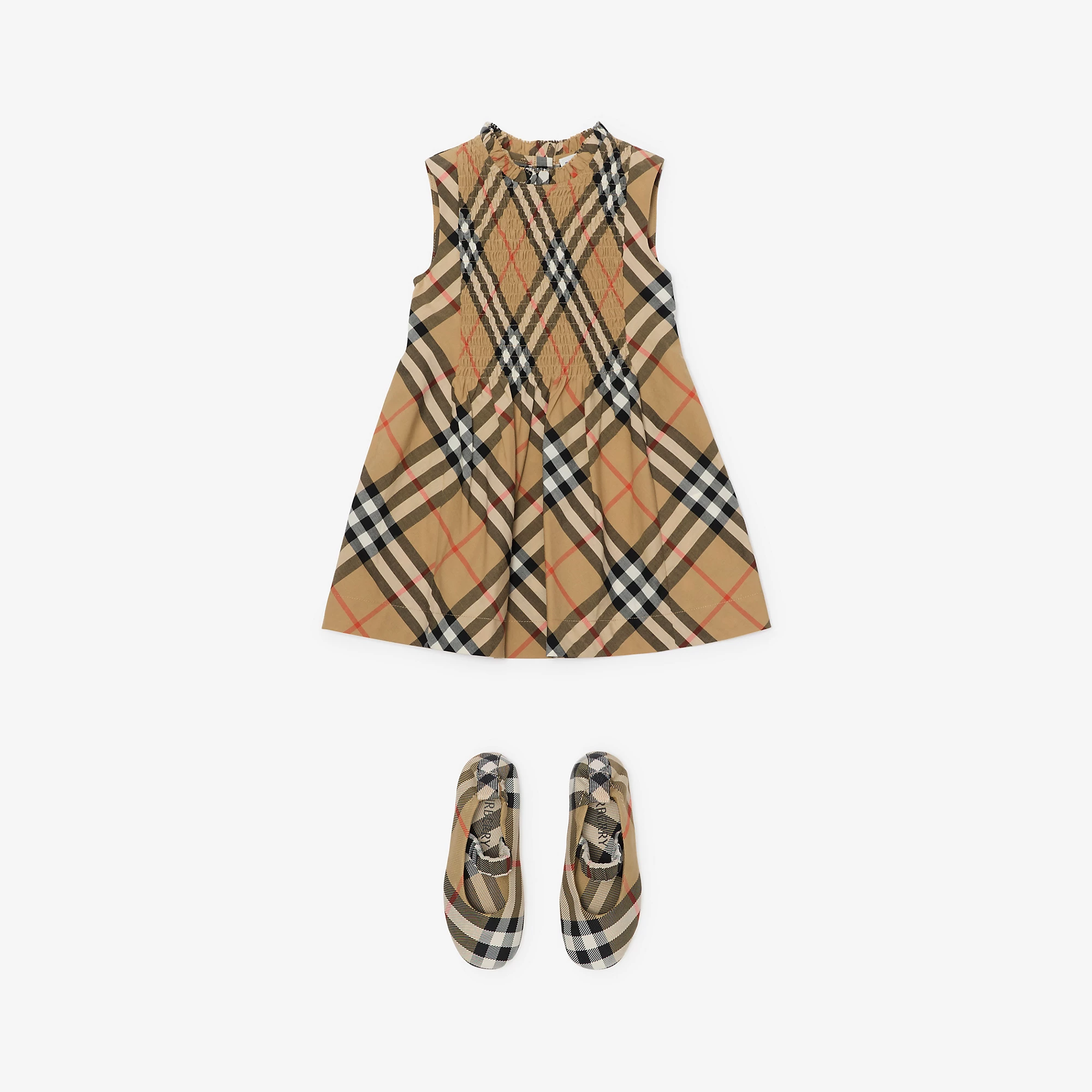 19049-check-cotton-poplin-dress-1.webp