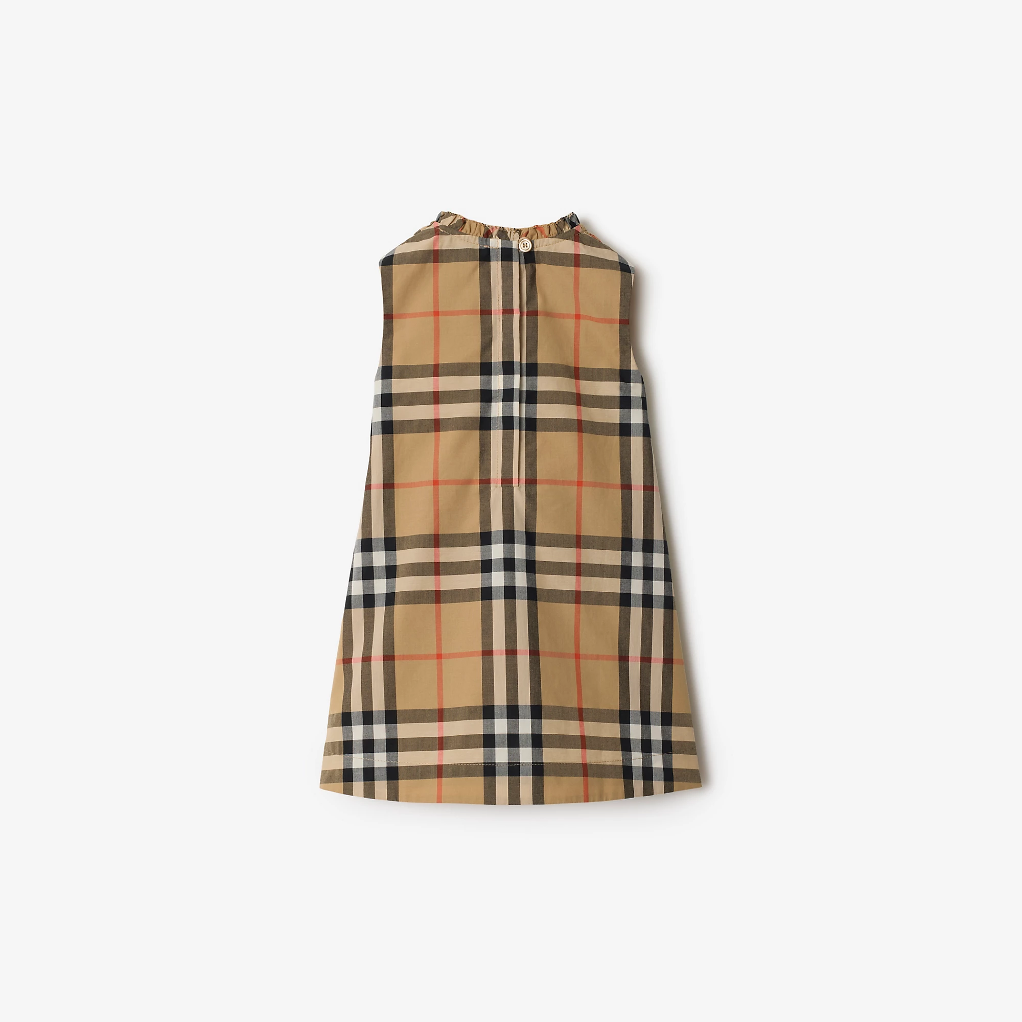 19049-check-cotton-poplin-dress-1.webp