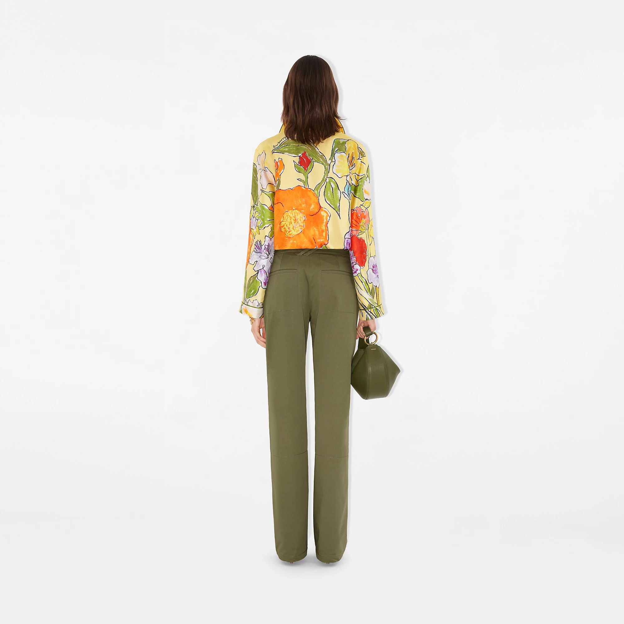 19170-highgrove-cascading-flowers-silk-pyjama-shirt-1.webp