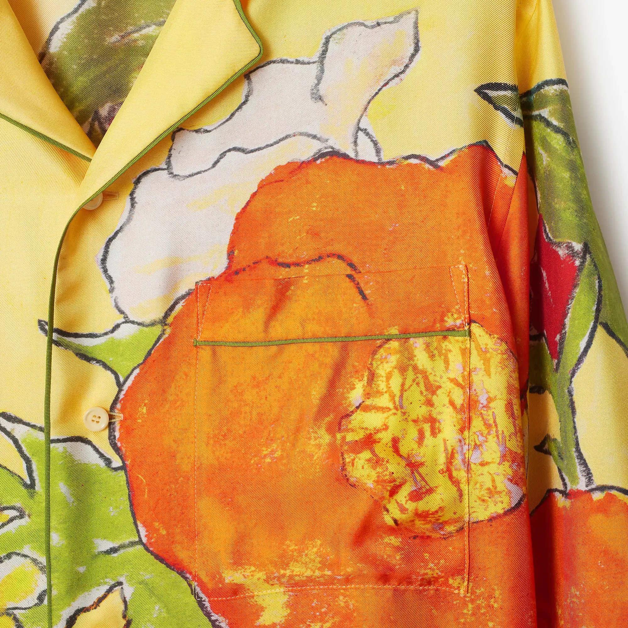 19170-highgrove-cascading-flowers-silk-pyjama-shirt-1.webp