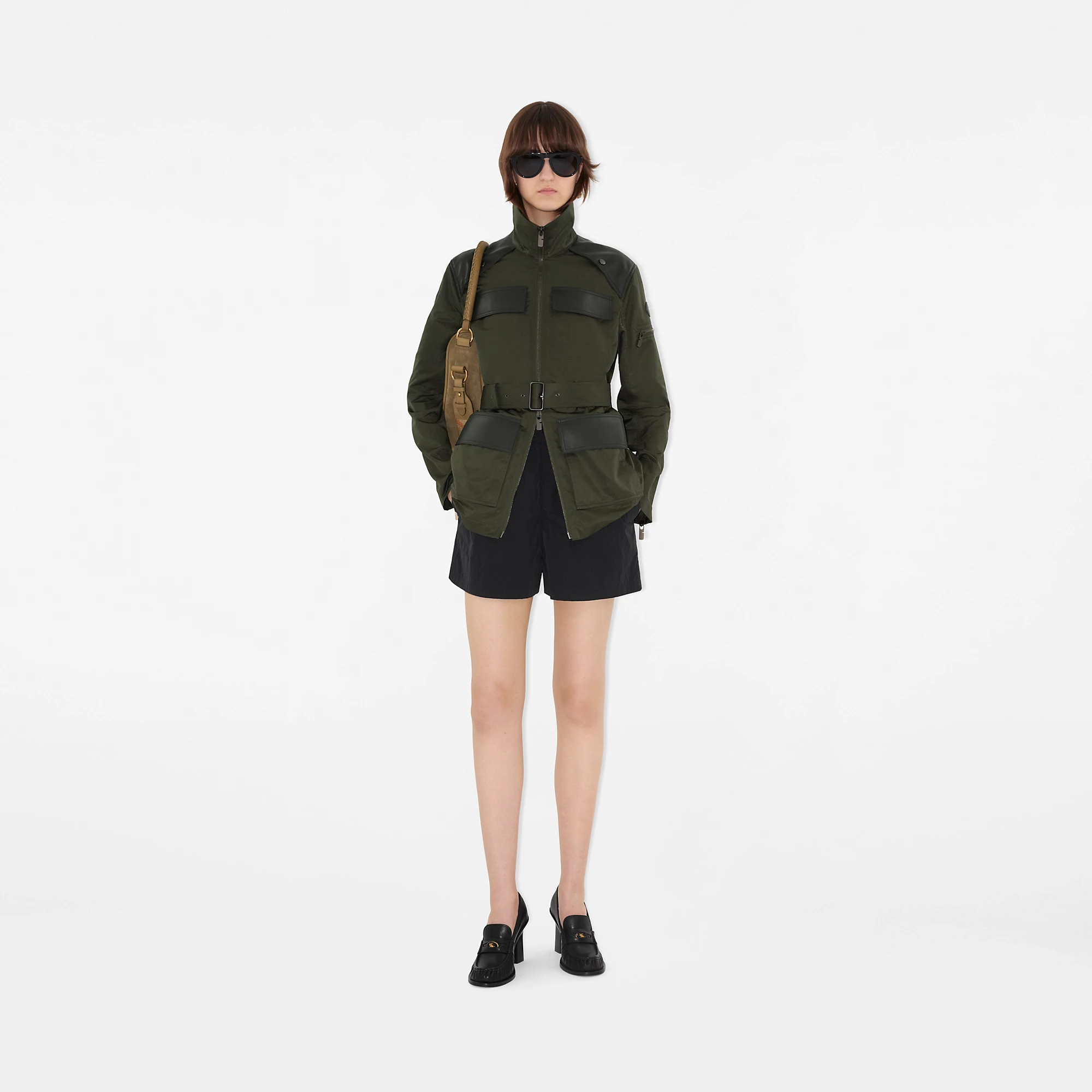 19185-leather-trim-nylon-blend-field-jacket-1.webp
