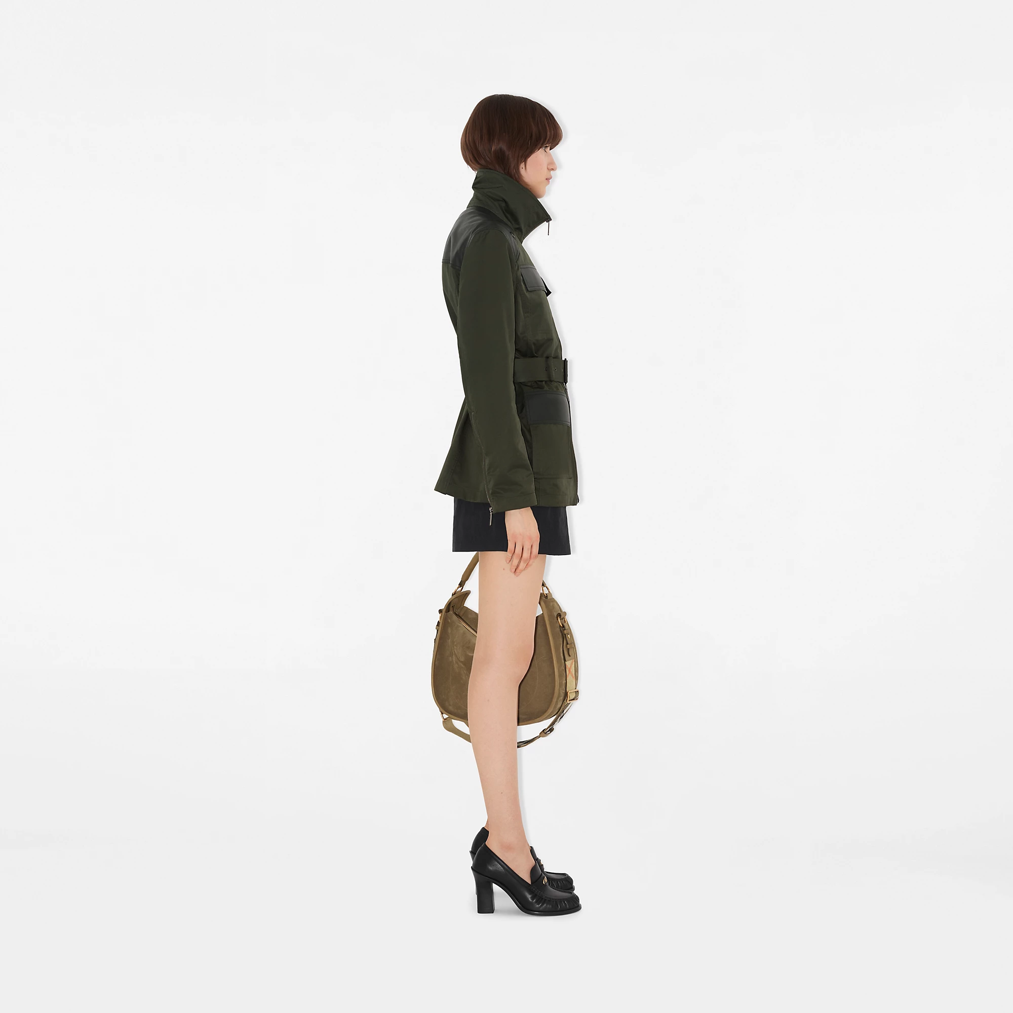19185-leather-trim-nylon-blend-field-jacket-1.webp