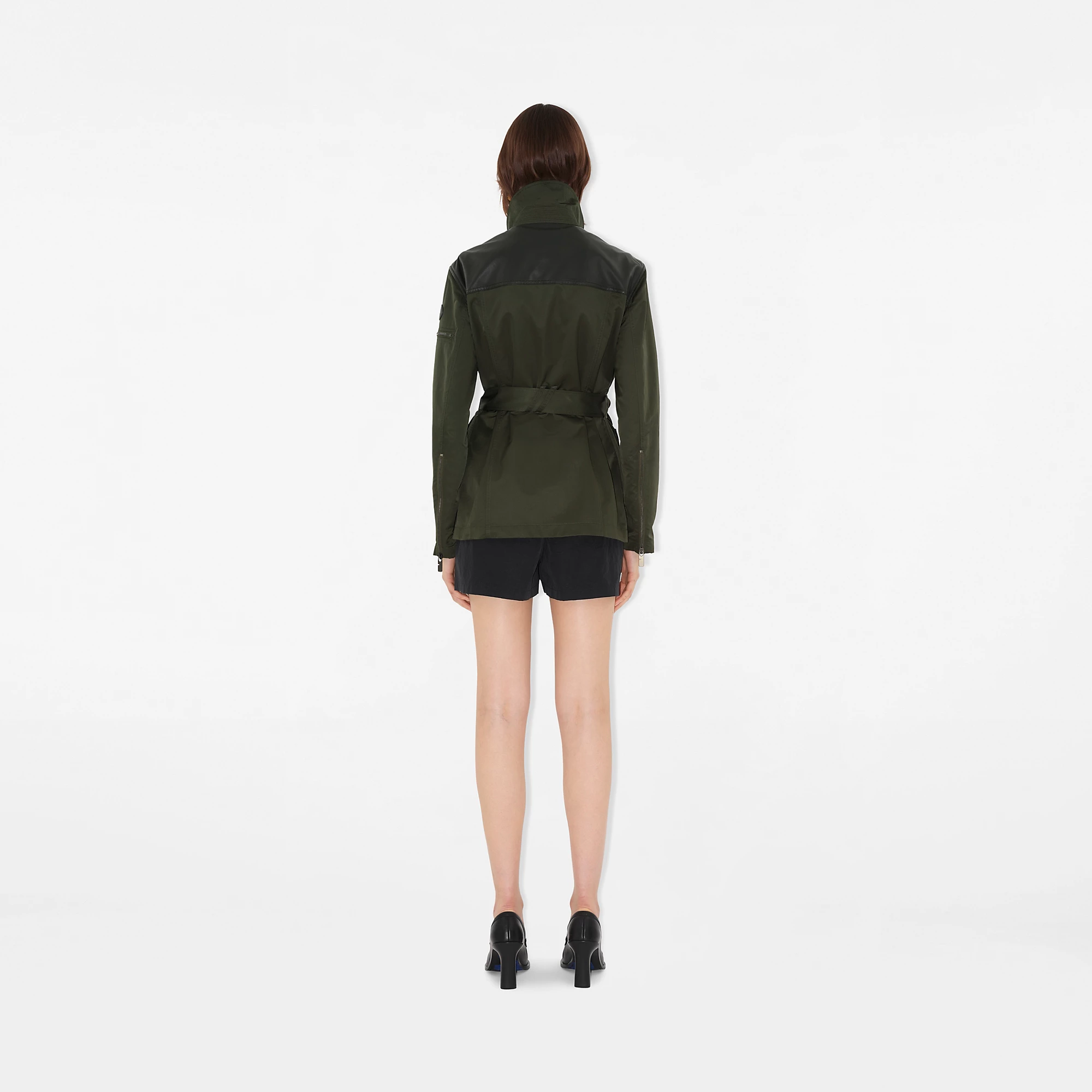 19185-leather-trim-nylon-blend-field-jacket-1.webp