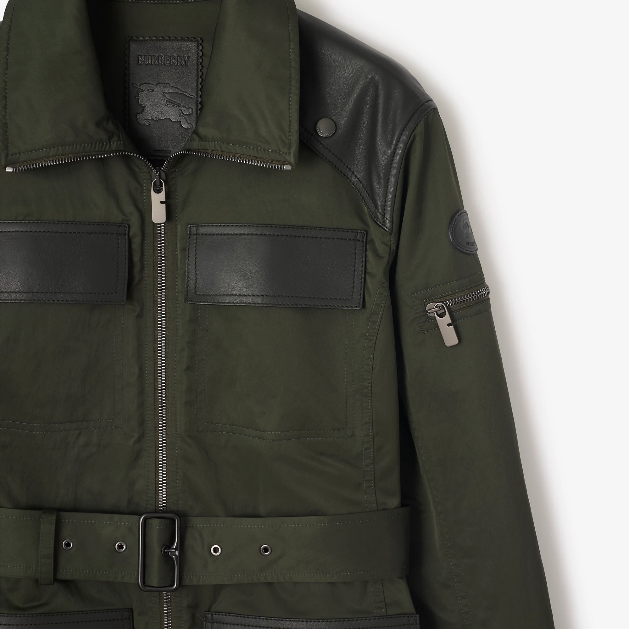 19185-leather-trim-nylon-blend-field-jacket-1.webp