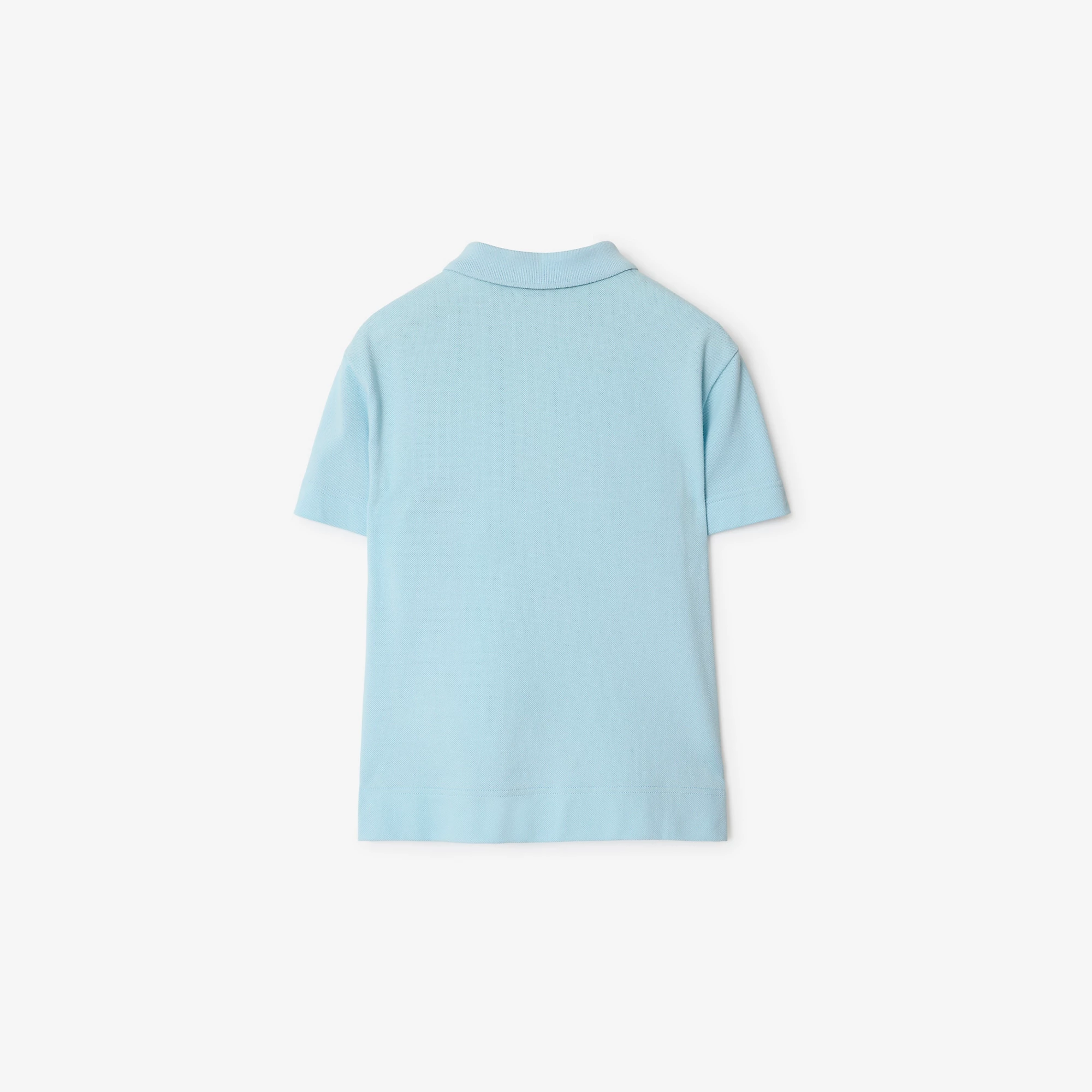 19232-cotton-polo-shirt-1.webp