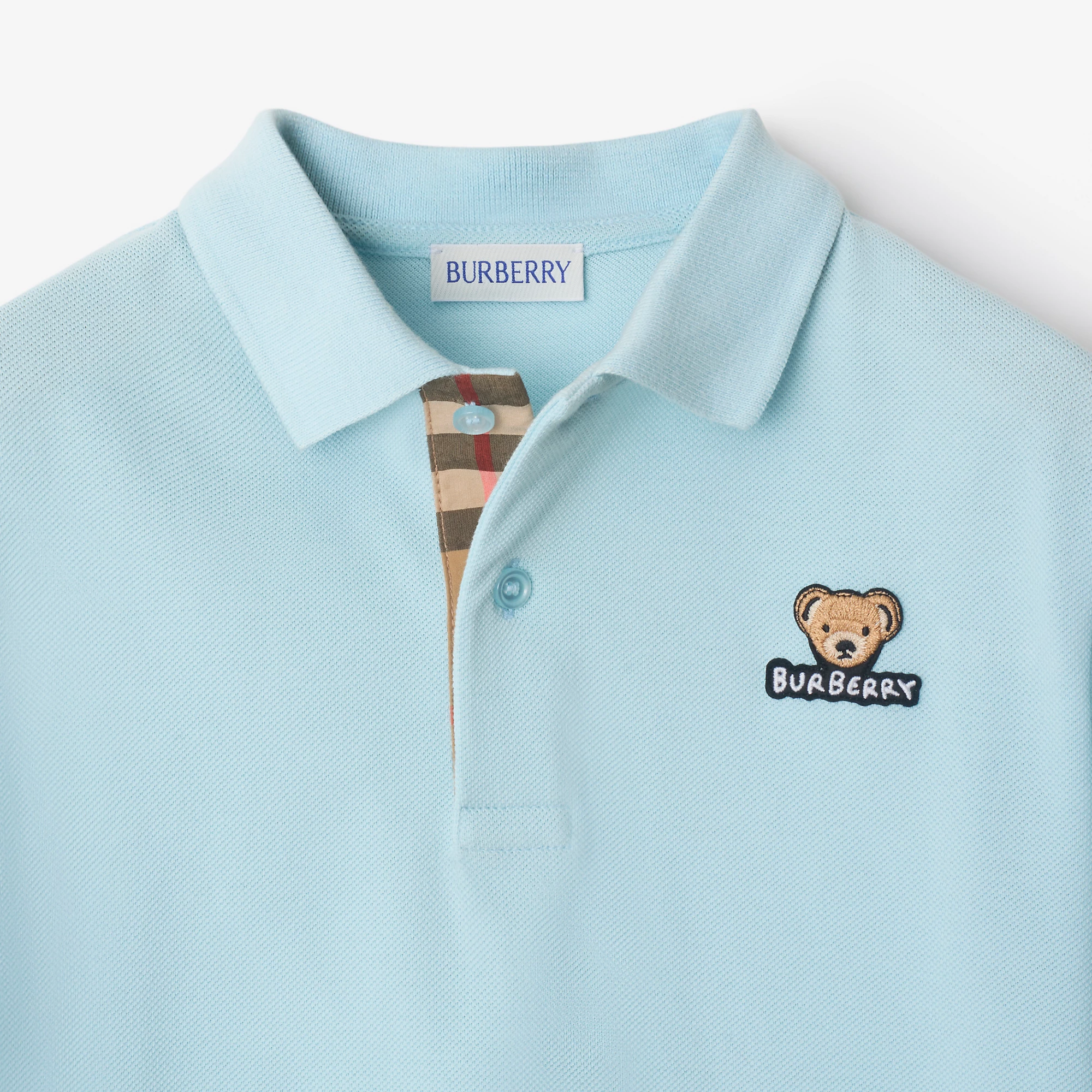 19232-cotton-polo-shirt-1.webp