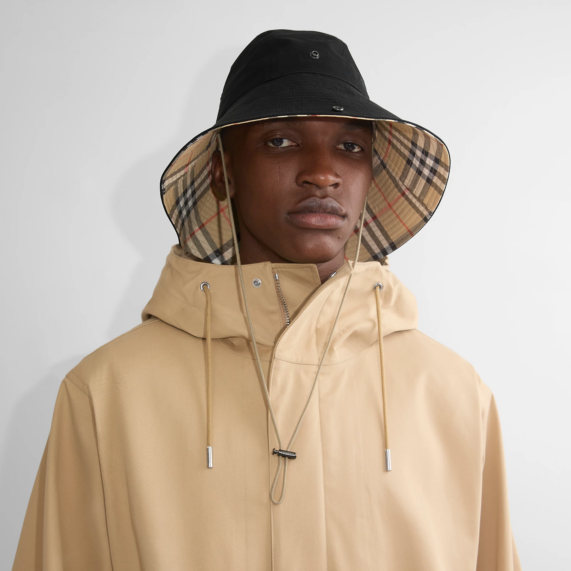 19292-check-brim-gabardine-hat-1.webp