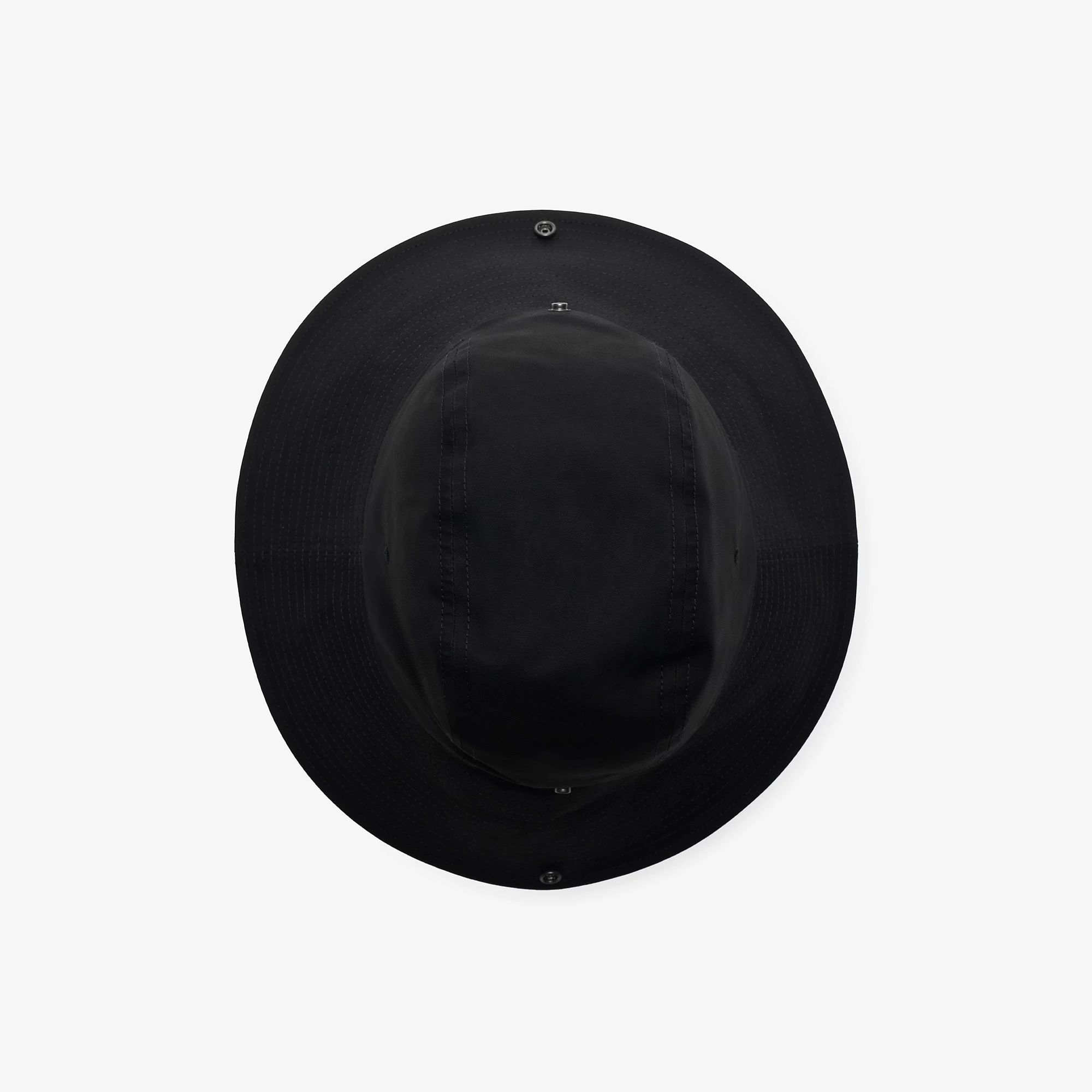 19292-check-brim-gabardine-hat-1.webp