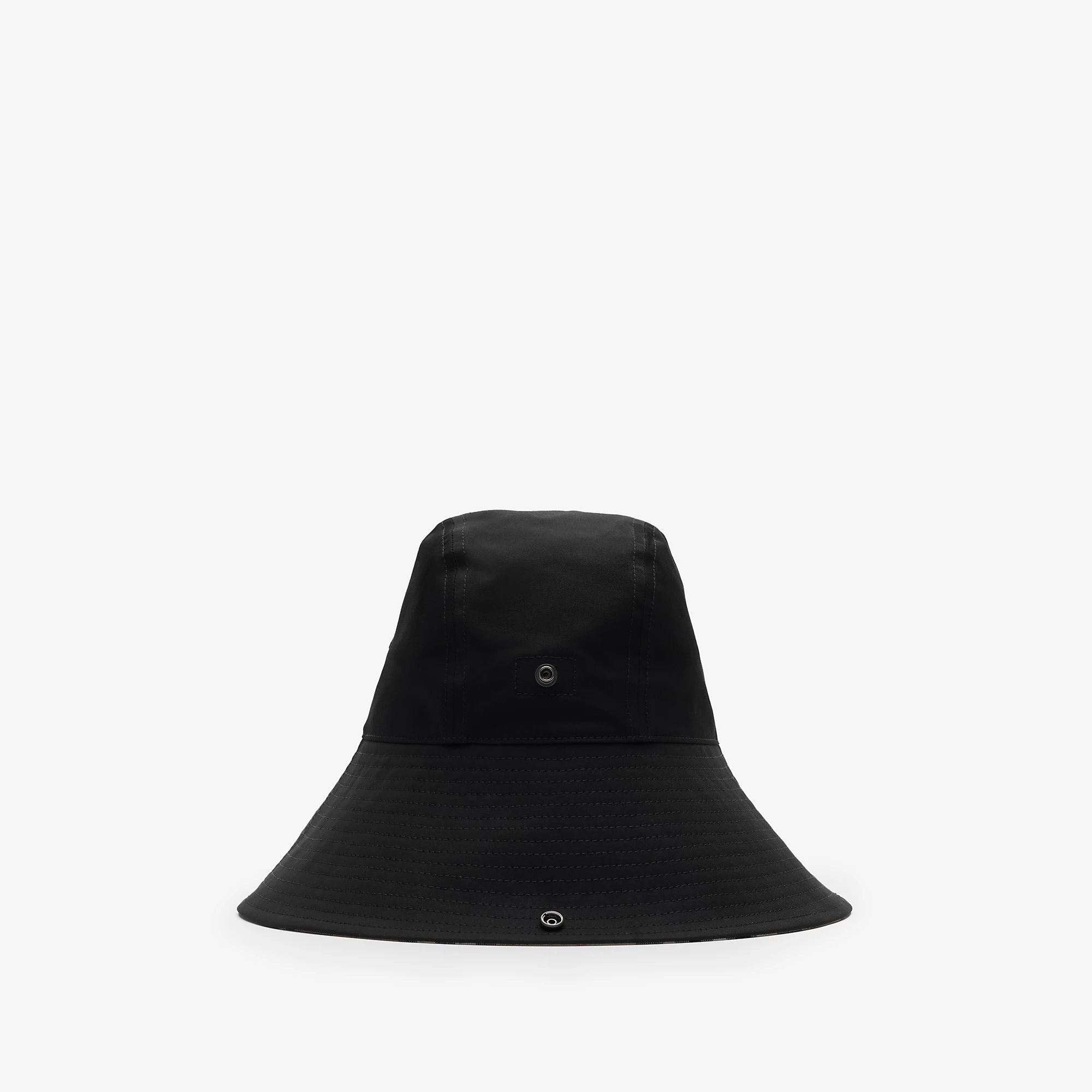 19292-check-brim-gabardine-hat-1.webp