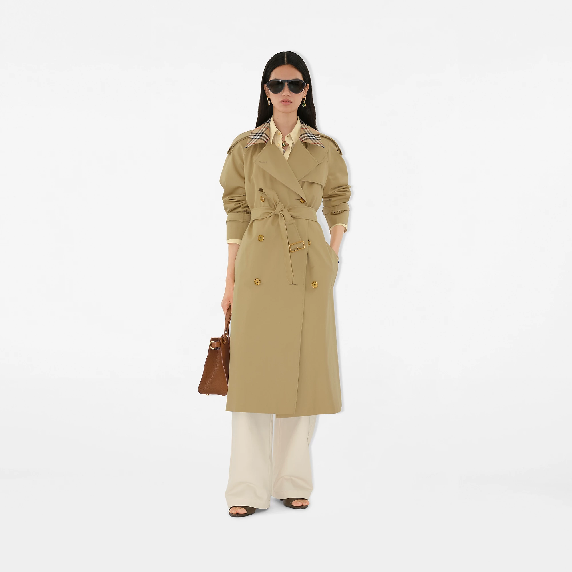 19338-long-check-collar-castleford-trench-coat-1.webp