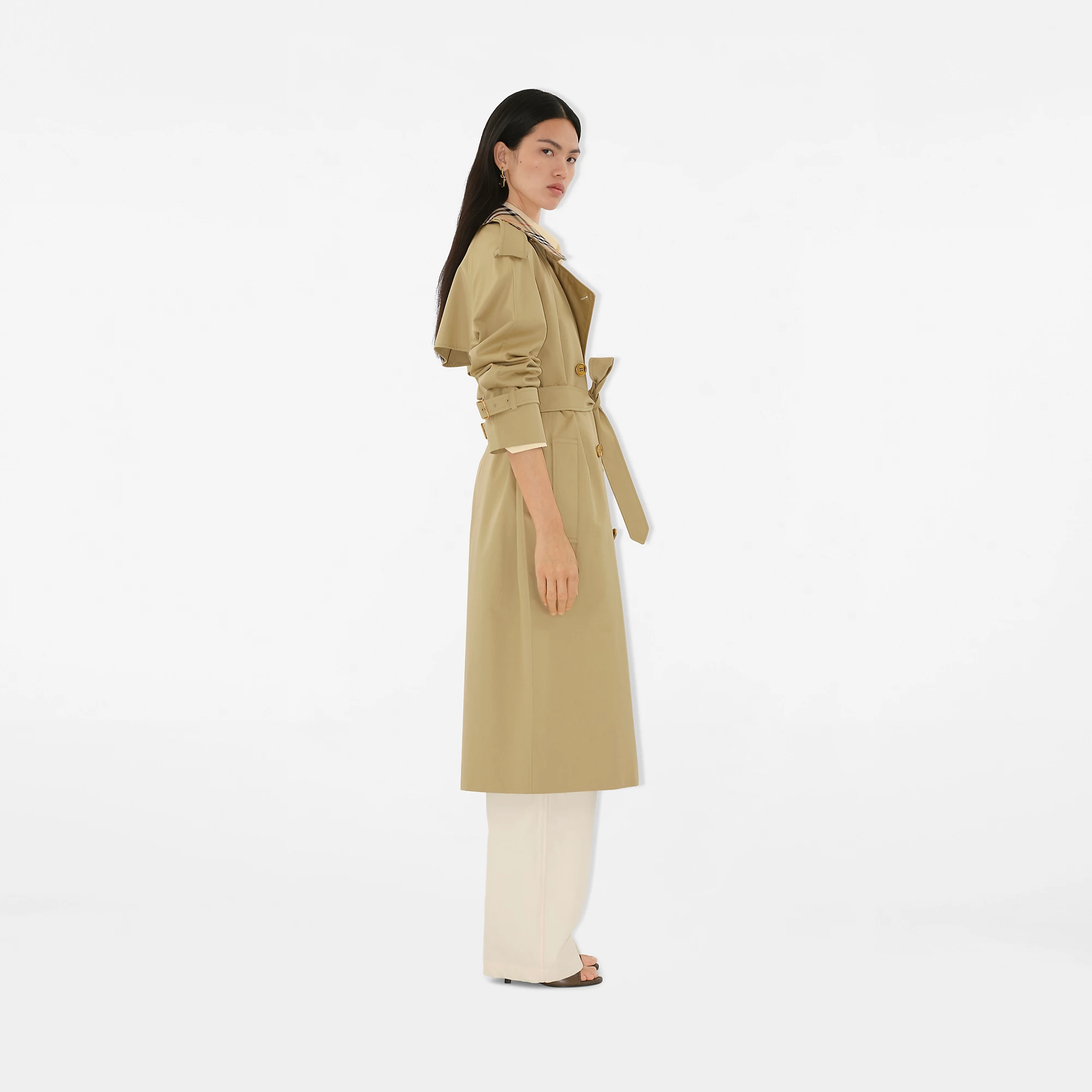 19338-long-check-collar-castleford-trench-coat-1.webp