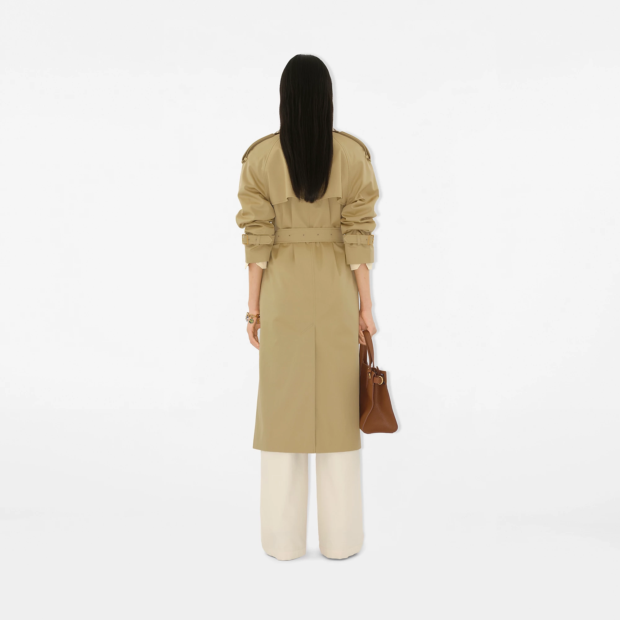 19338-long-check-collar-castleford-trench-coat-1.webp
