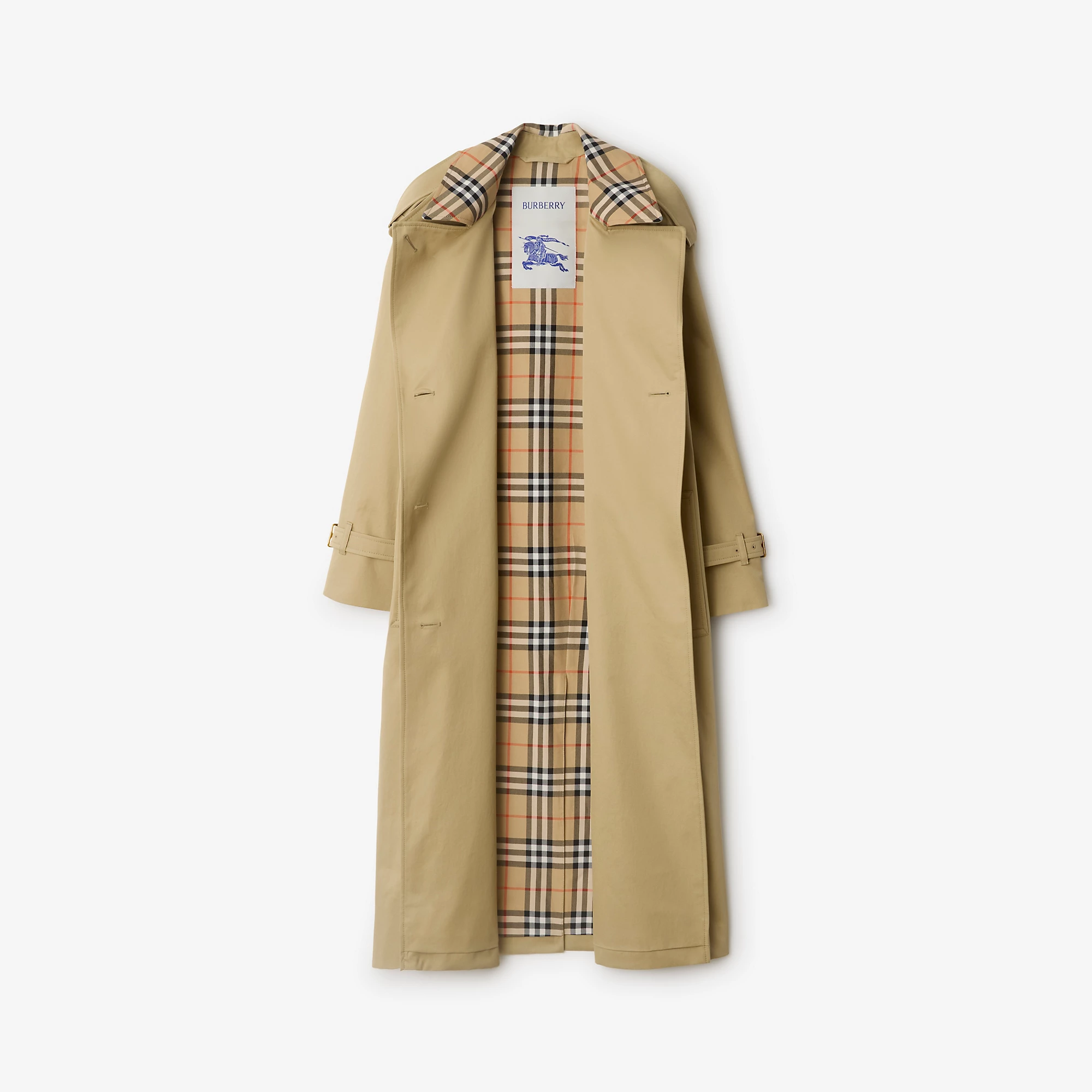 19338-long-check-collar-castleford-trench-coat-1.webp