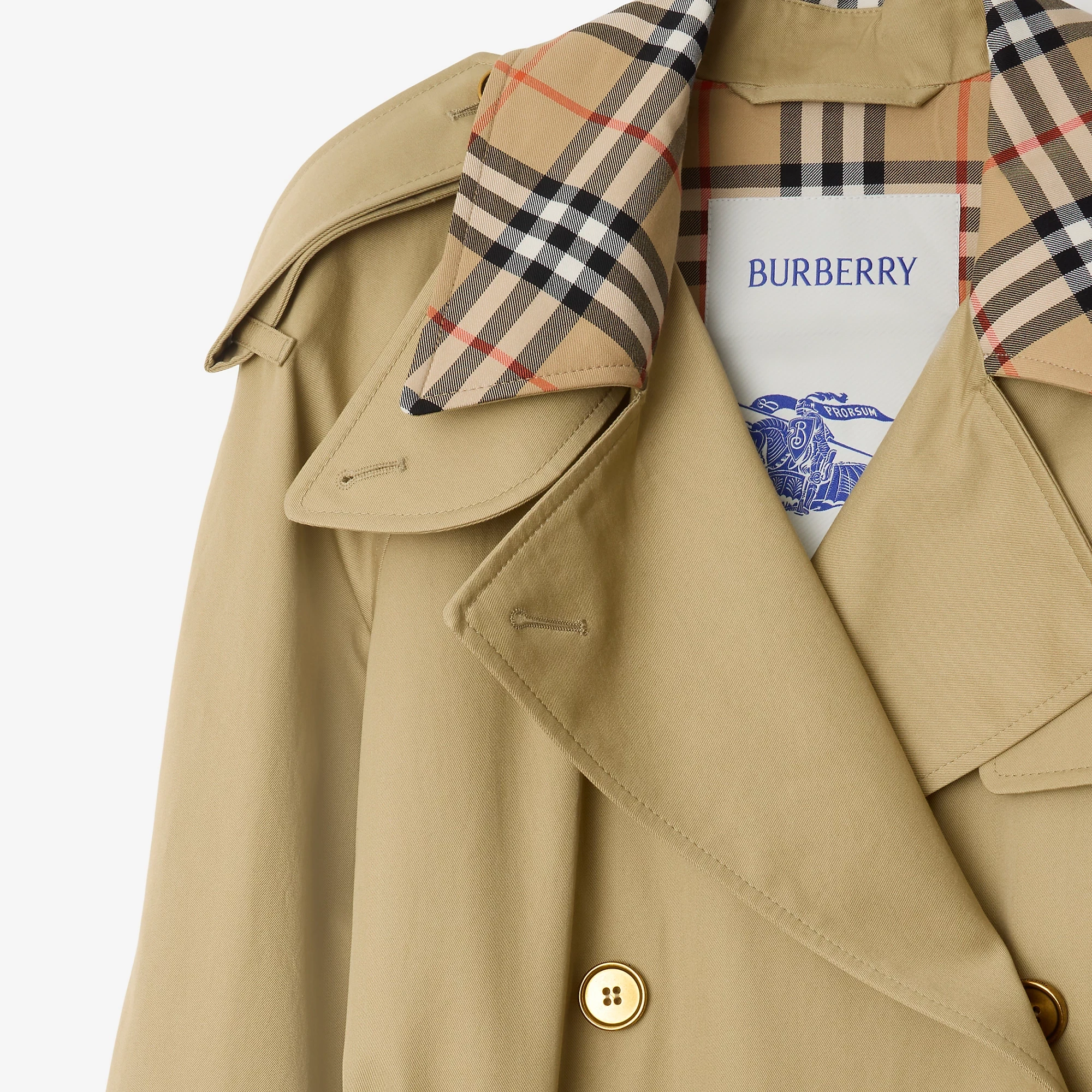 19338-long-check-collar-castleford-trench-coat-1.webp